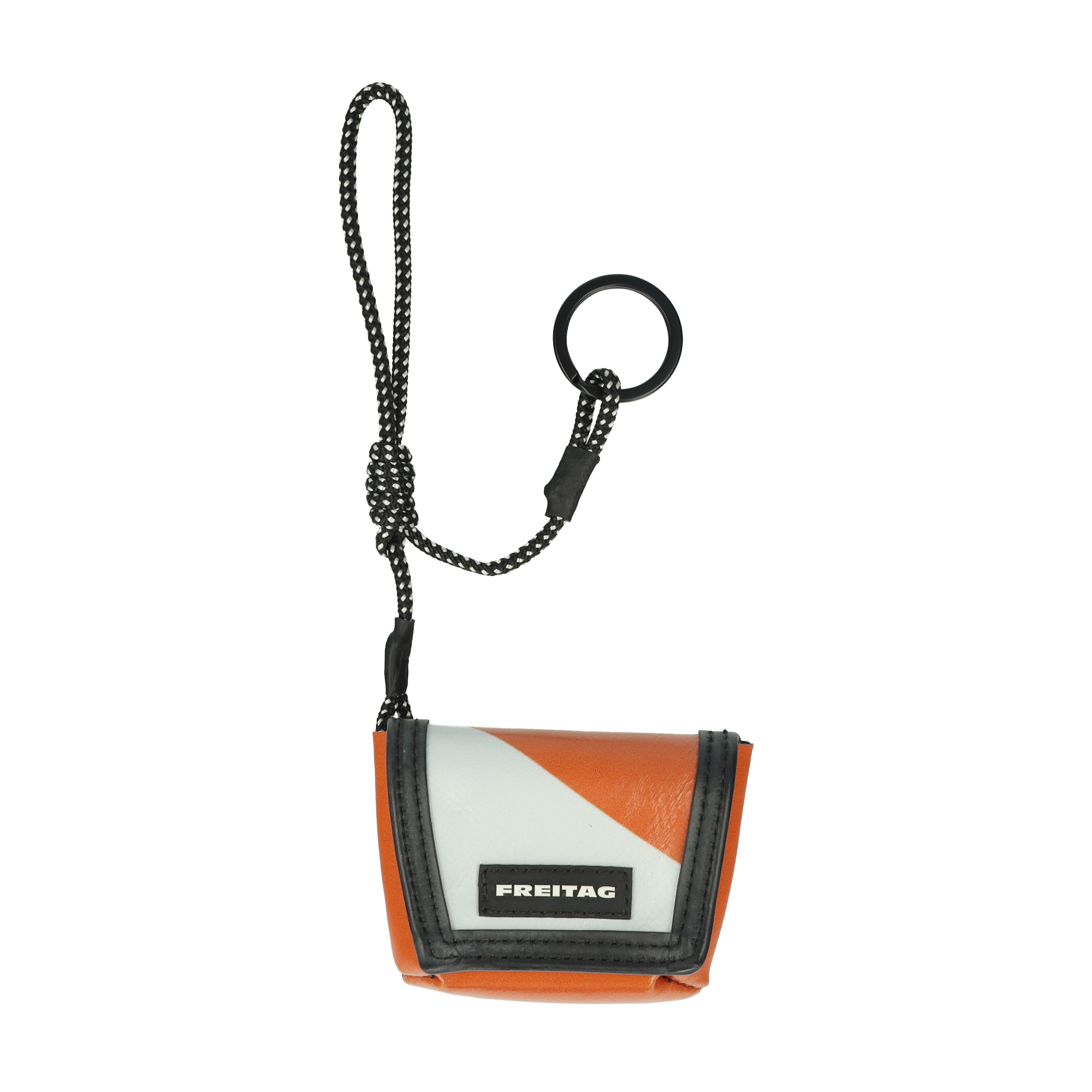 F213 MINI MESSENGER | 595787 | FREITAG