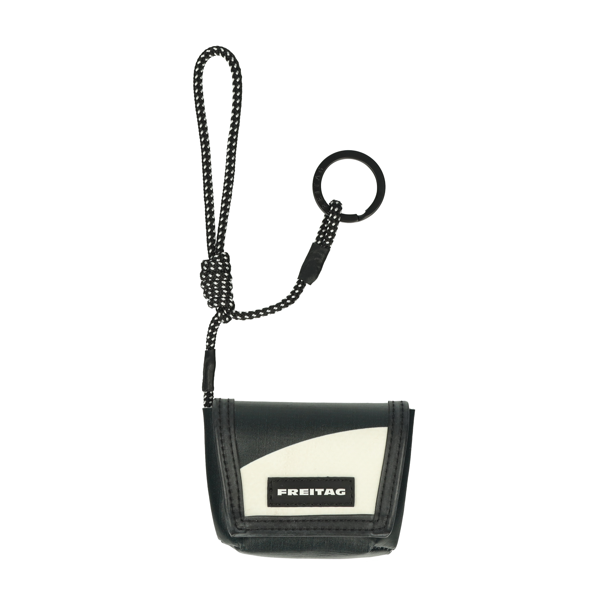 F213 MINI MESSENGER | 595788 | FREITAG