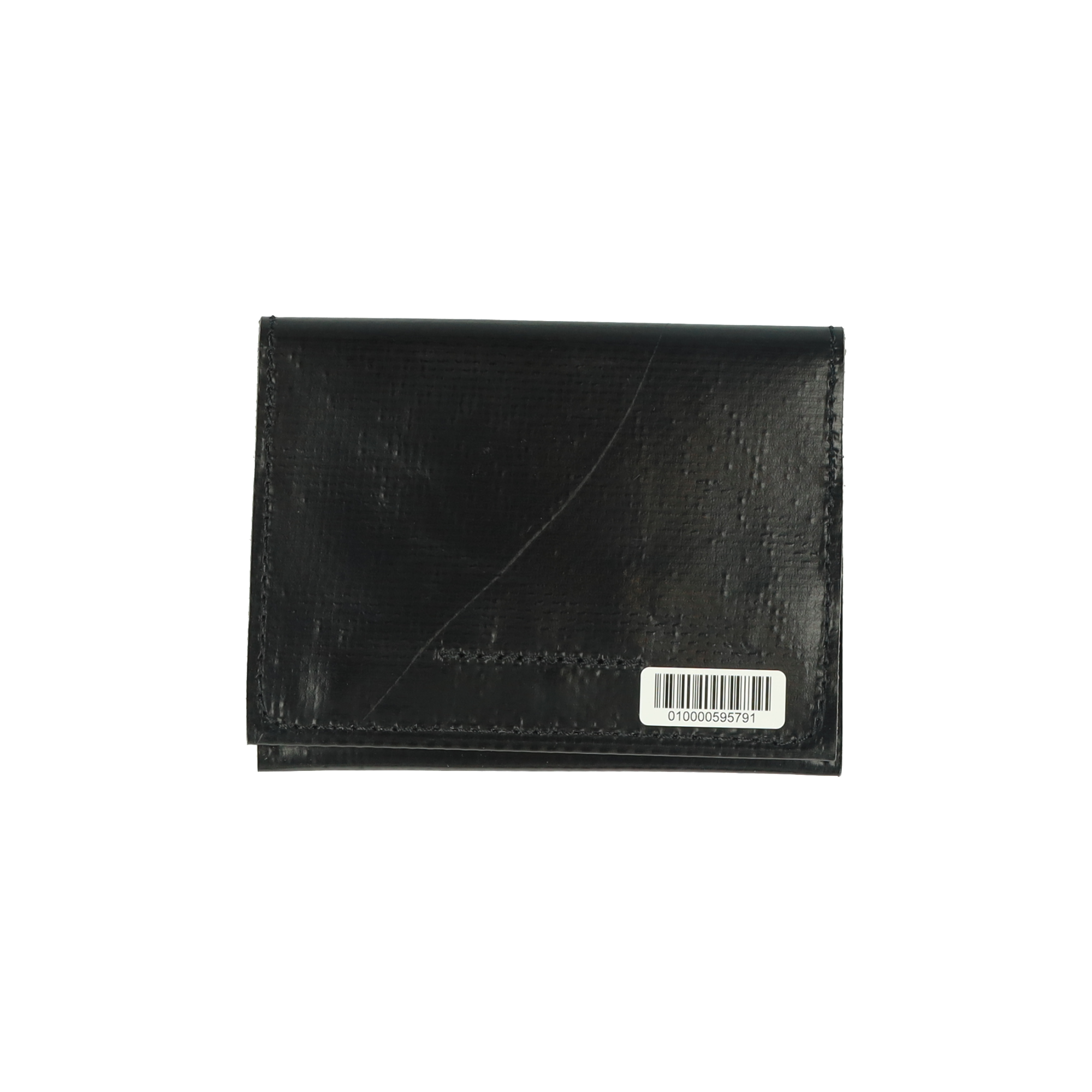 ALL ACCESSORIES | FREITAG