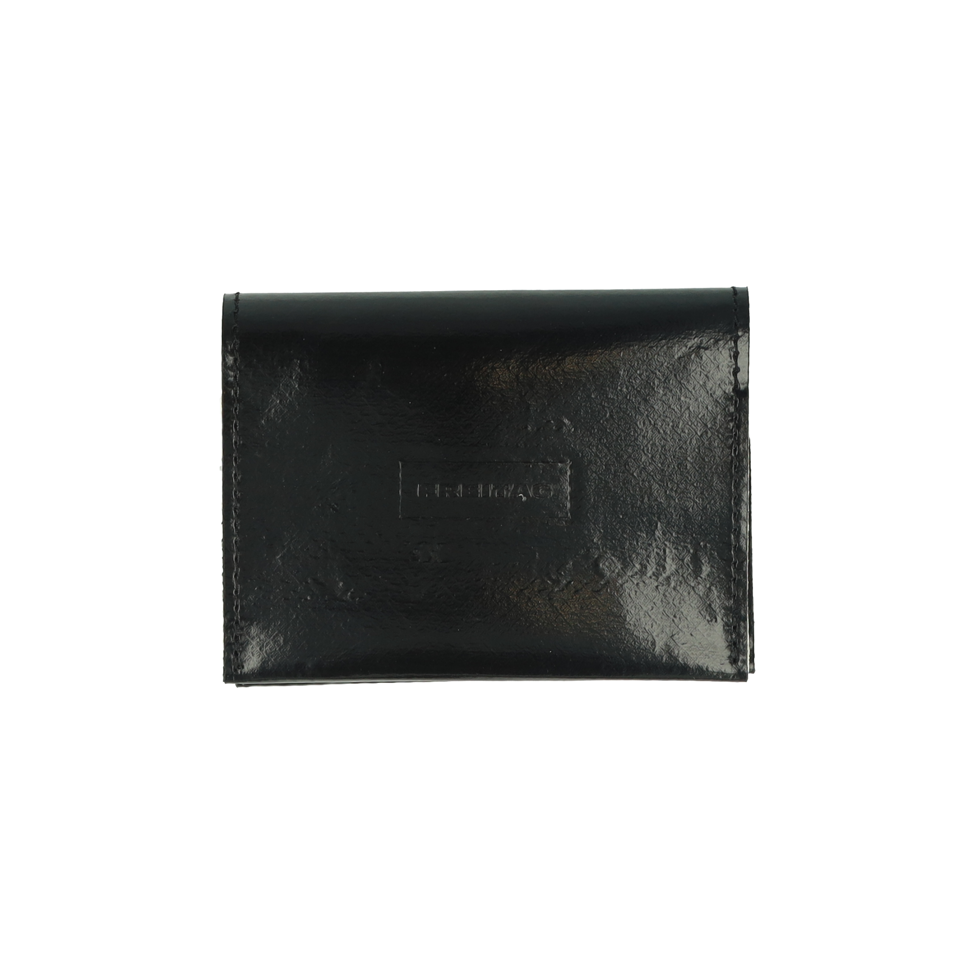 F705 SECRID | FREITAG