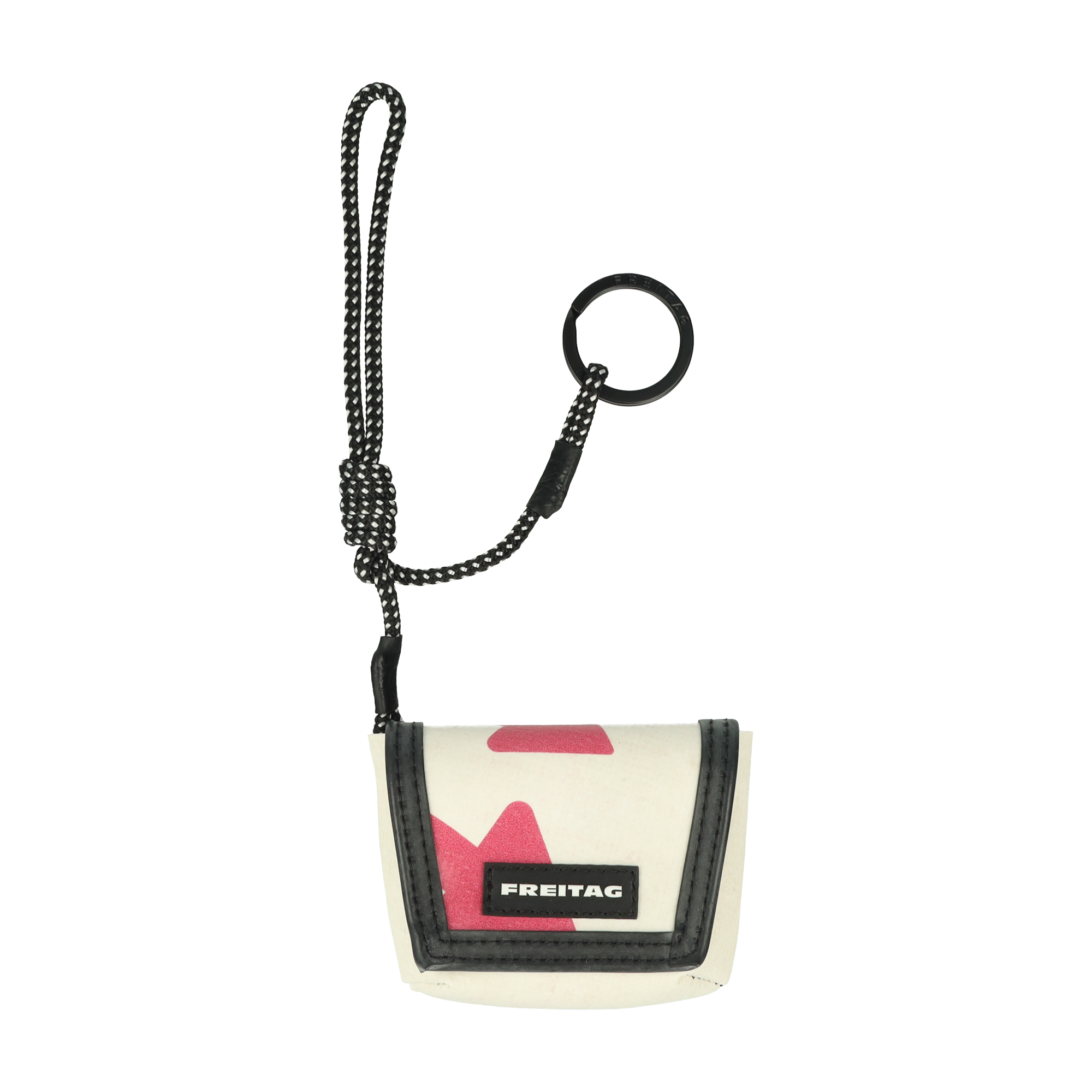 F213 MINI MESSENGER | 595793 | FREITAG
