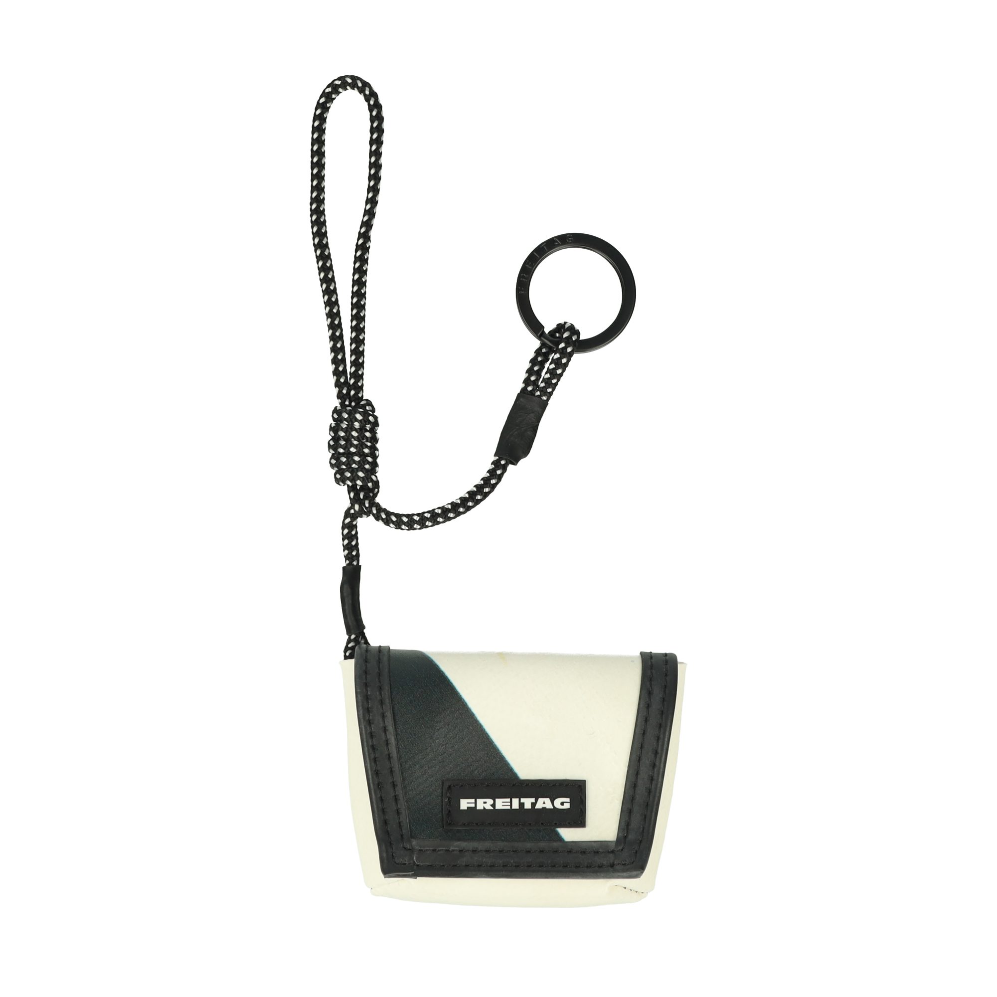 F213 MINI MESSENGER | FREITAG