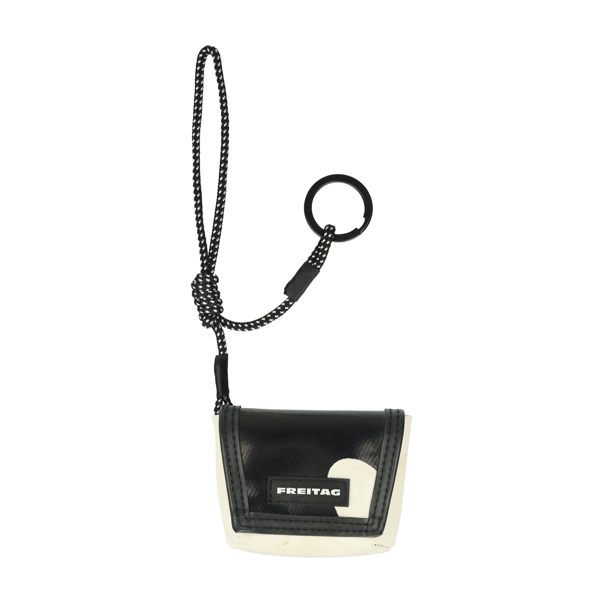 F213 MINI MESSENGER | 595796 | FREITAG