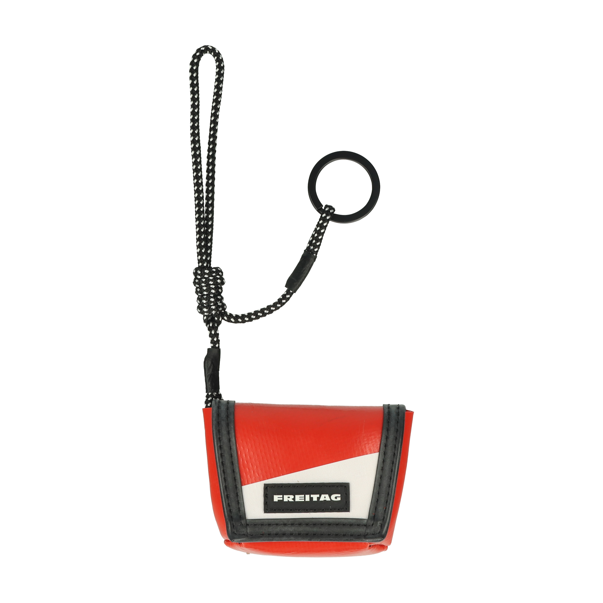 F213 MINI MESSENGER | 595798 | FREITAG
