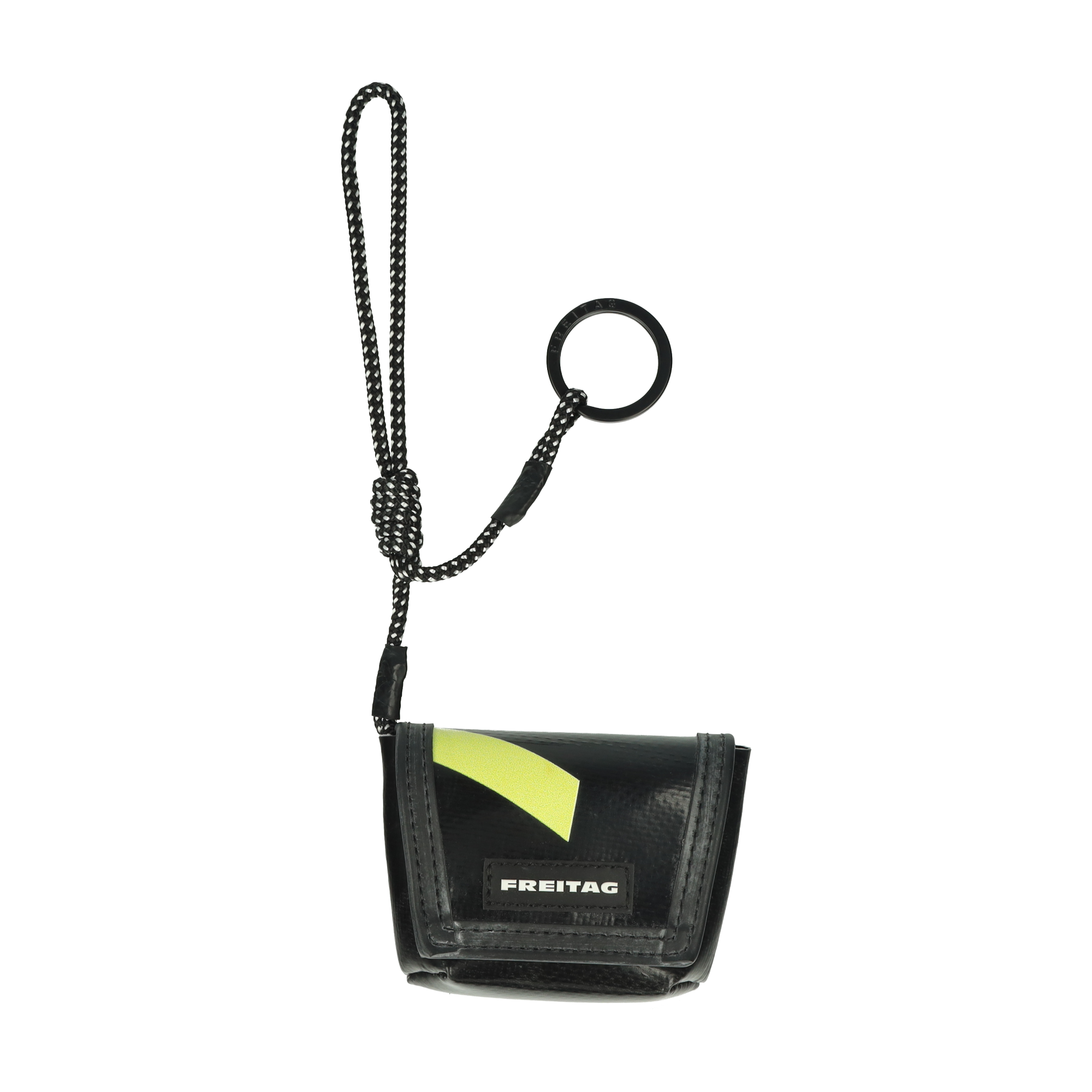F213 MINI MESSENGER | 595799 | FREITAG