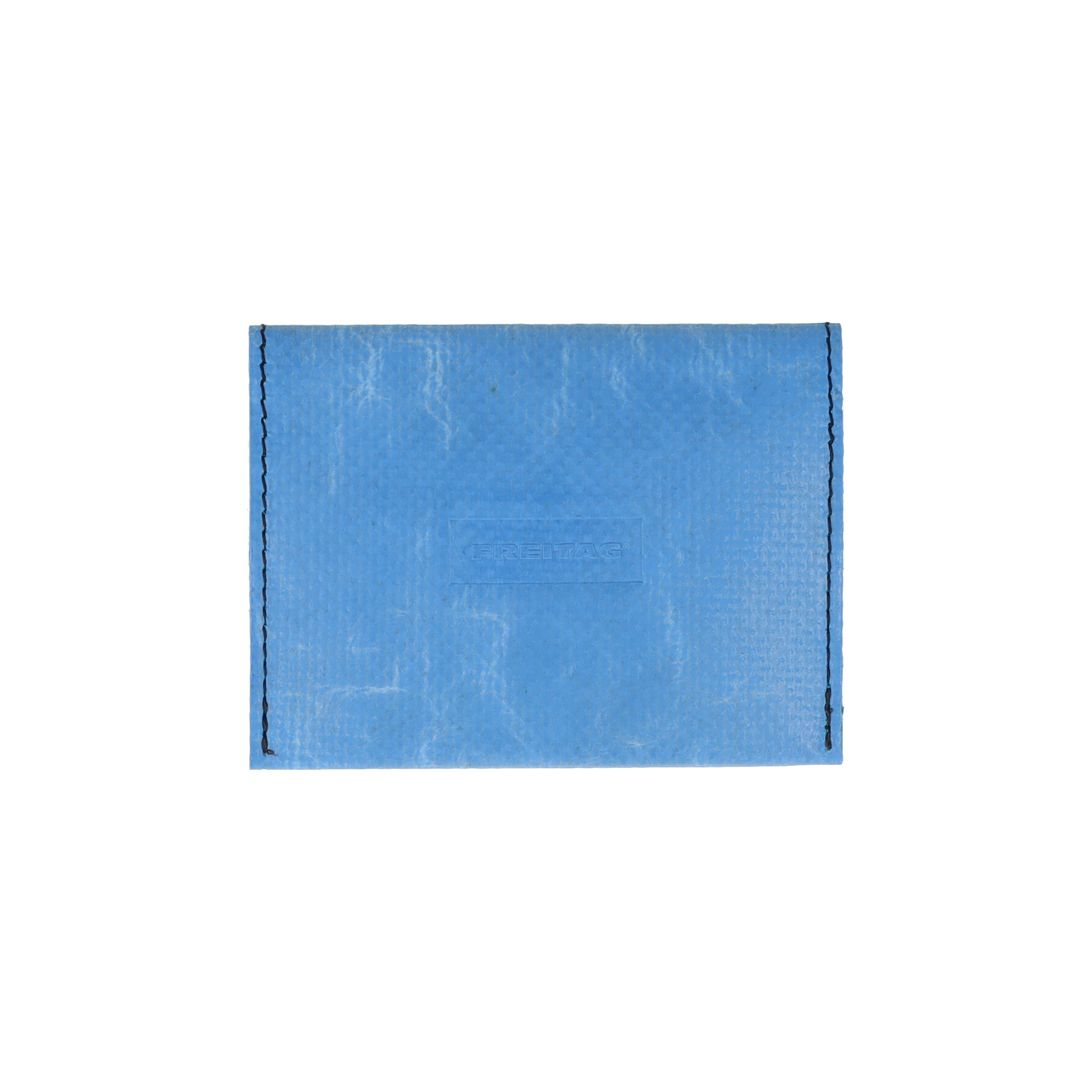 F242 STU | FREITAG