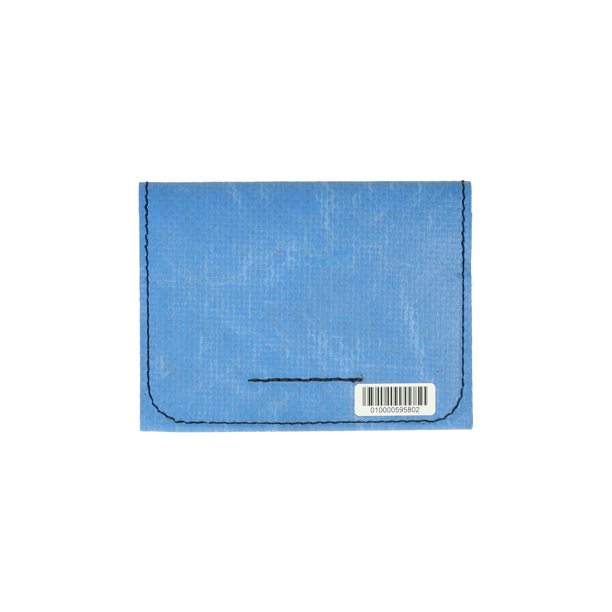 F51 DALLAS | FREITAG