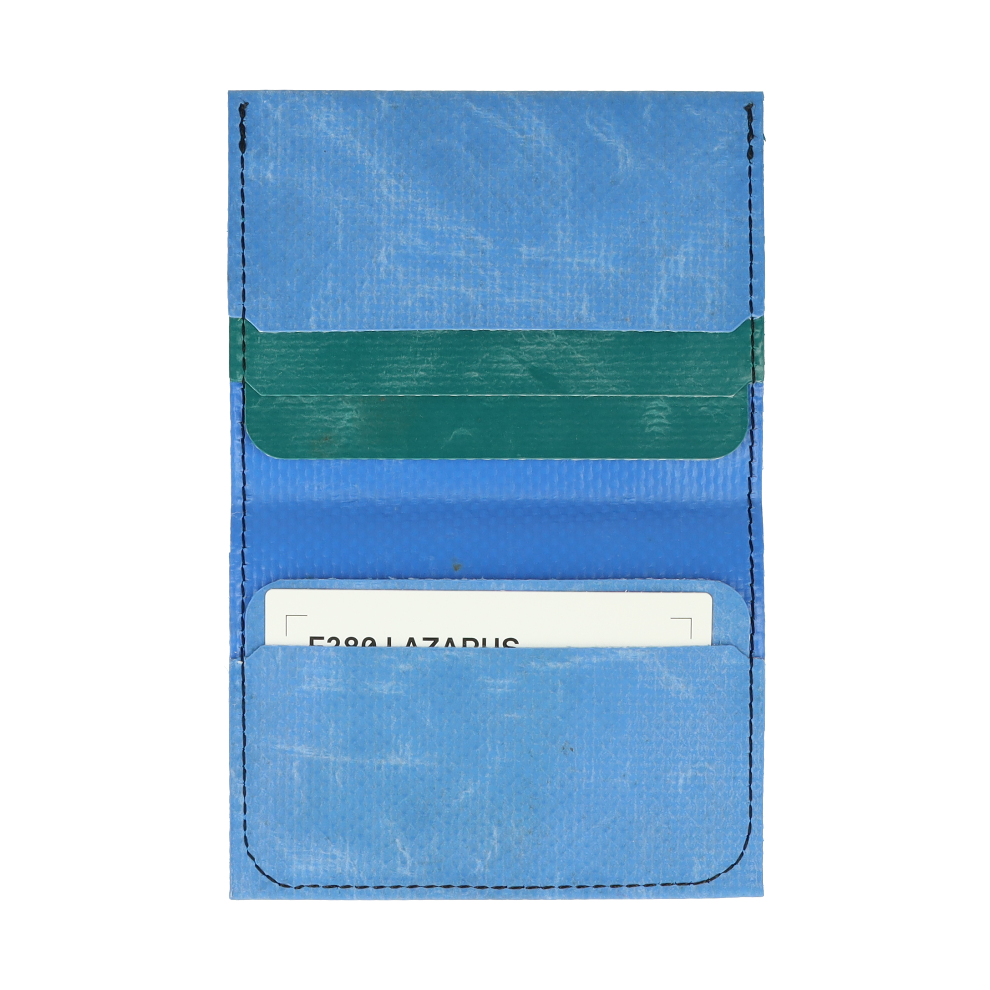 F242 STU | FREITAG