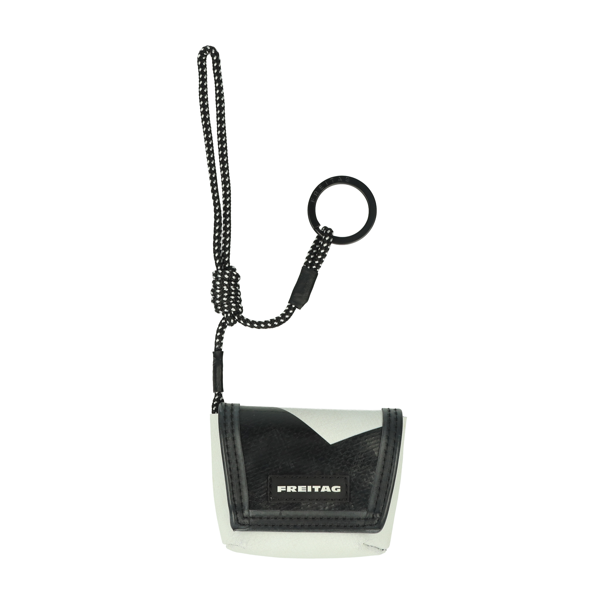 F213 MINI MESSENGER | 595813 | FREITAG