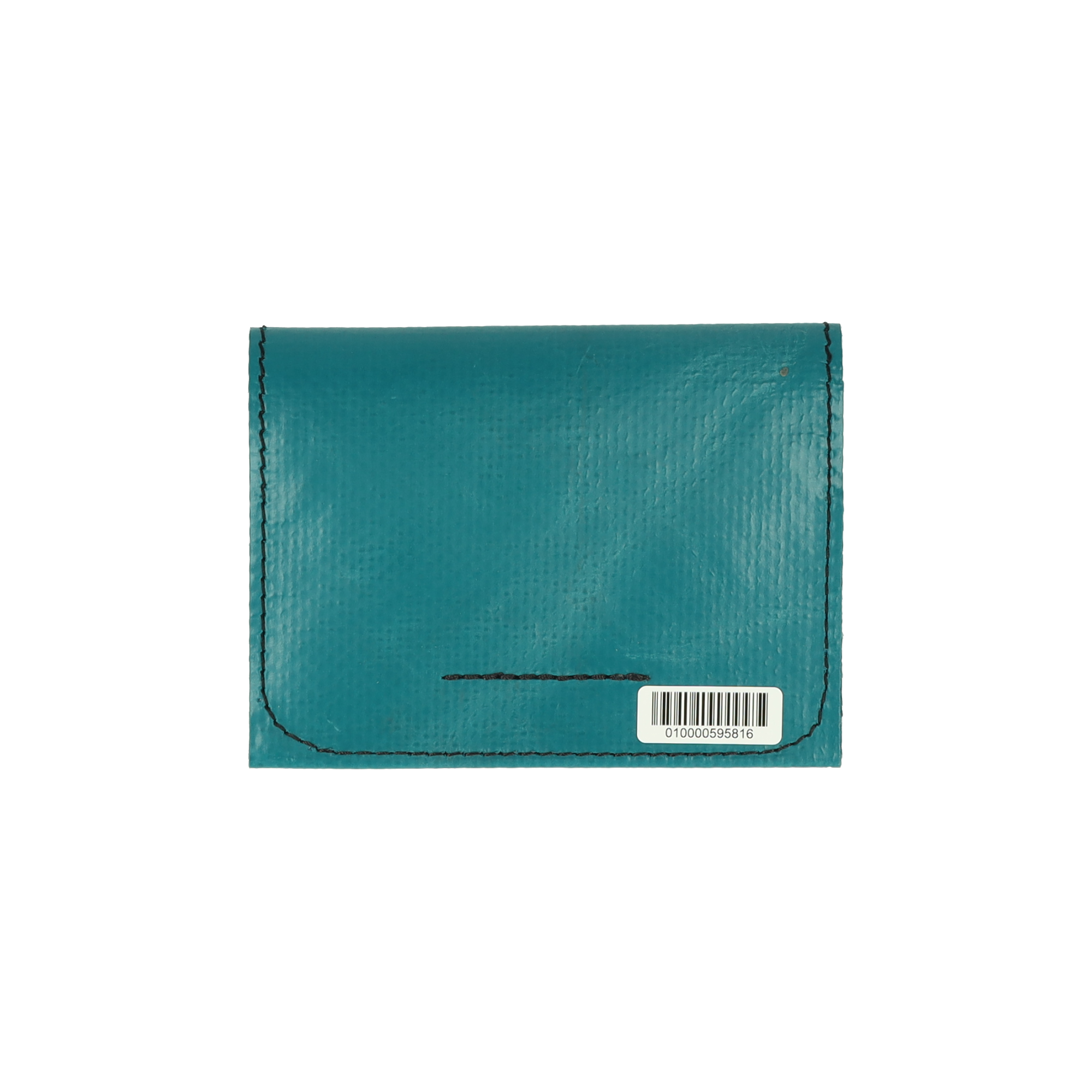 ウォレット＆カードホルダー | FREITAG