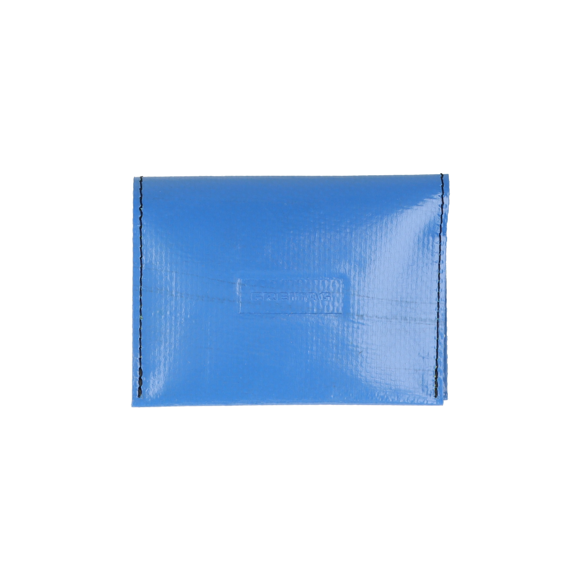 F253 KOWALSKI | 423805 | FREITAG