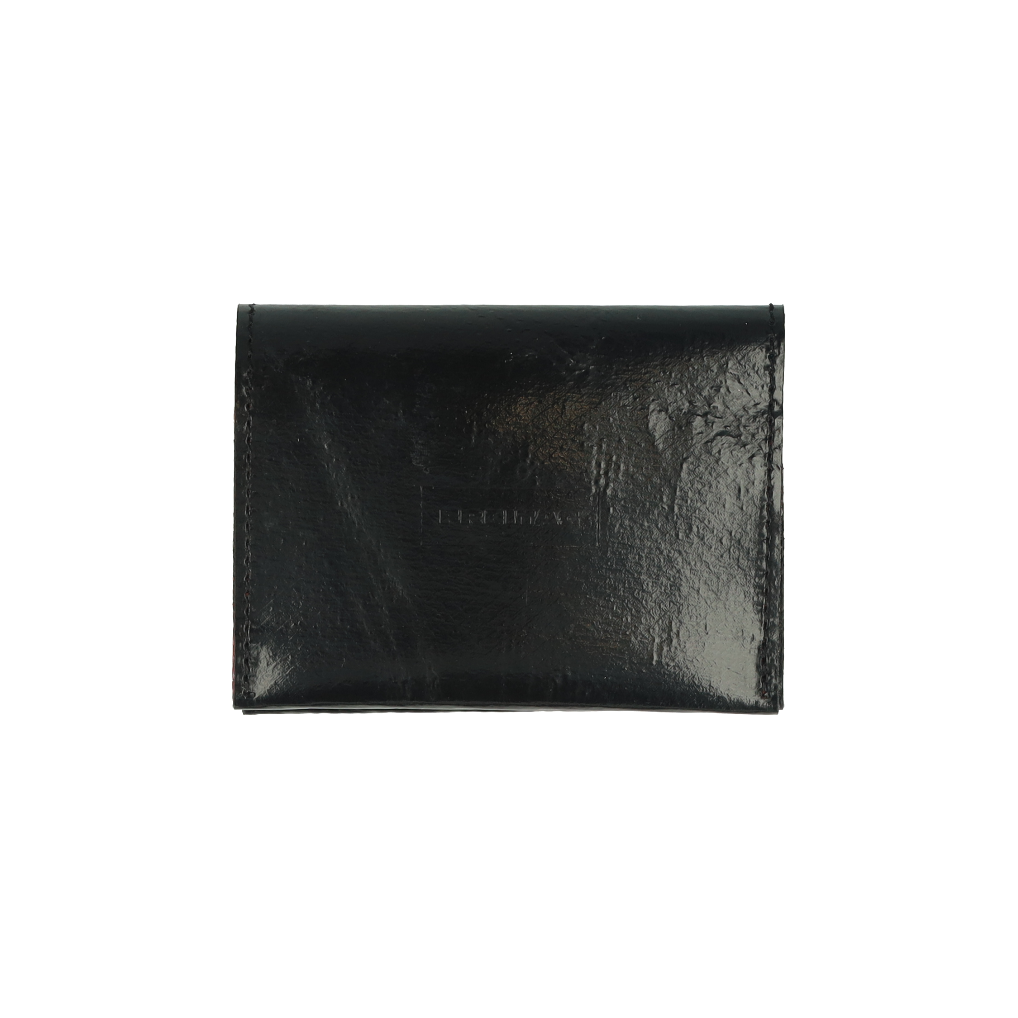 ウォレット＆カードホルダー | FREITAG