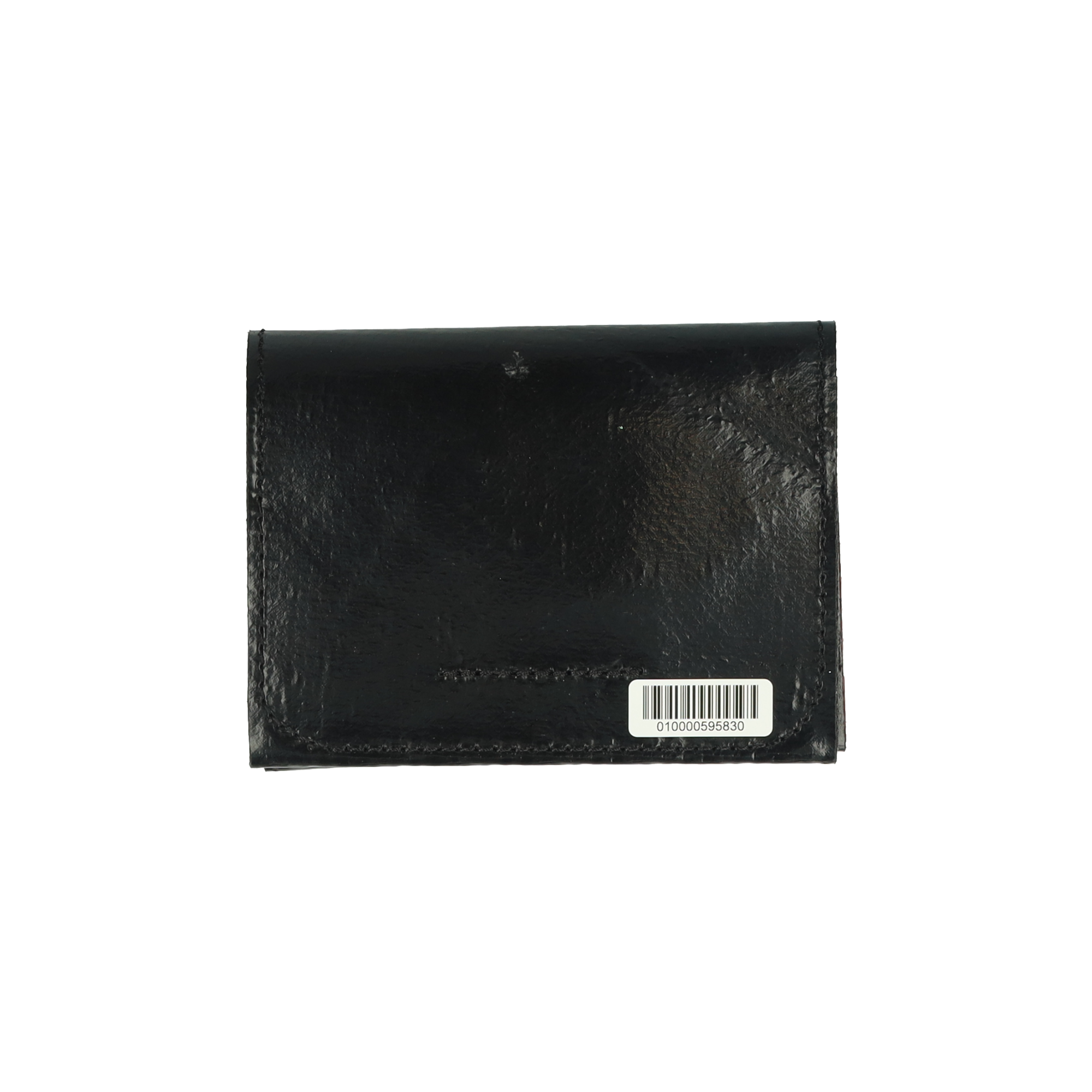 ウォレット＆カードホルダー | FREITAG