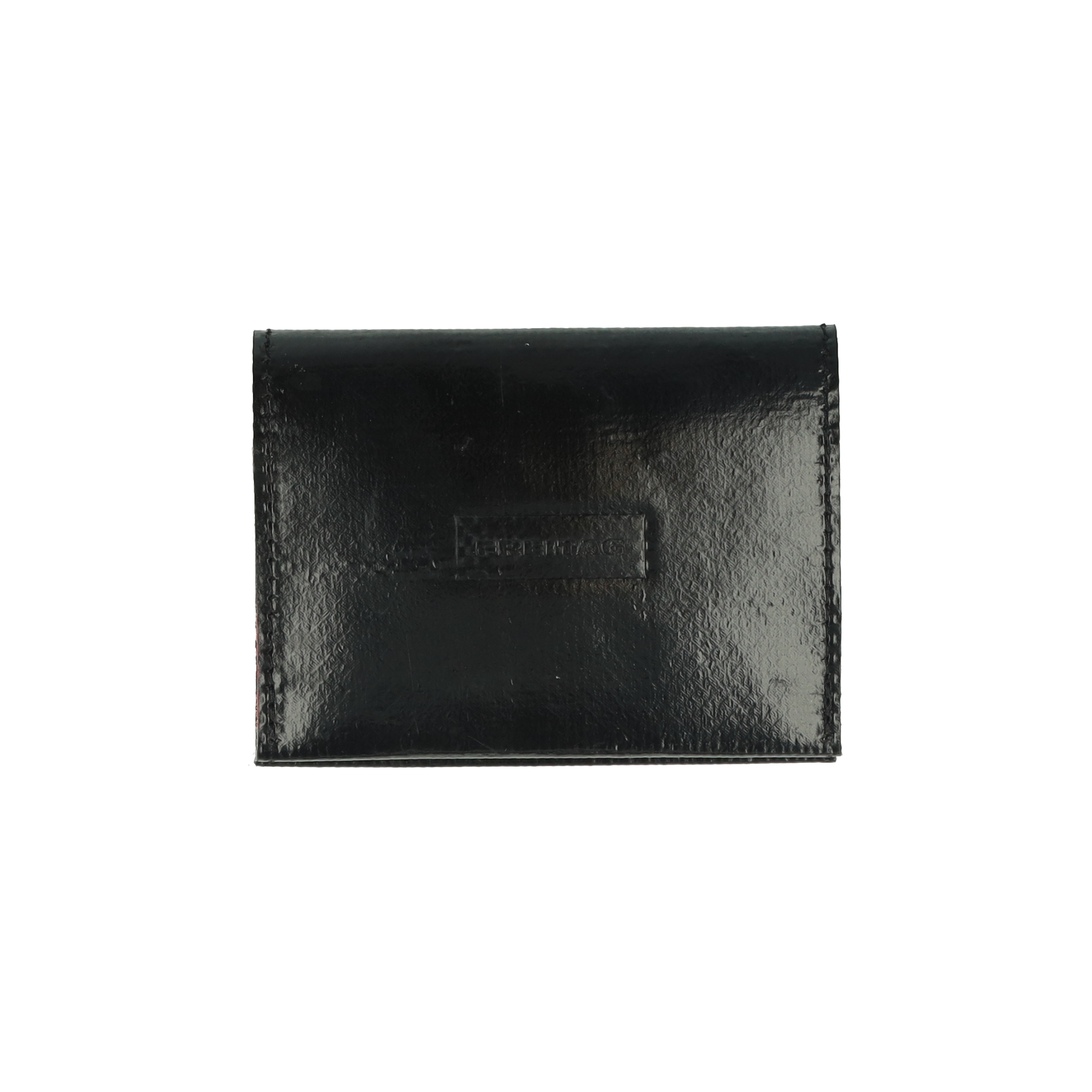 FREITAG MAX ウォレット　財布 ブラック ウォレット＆カードホルダー | FREITAG