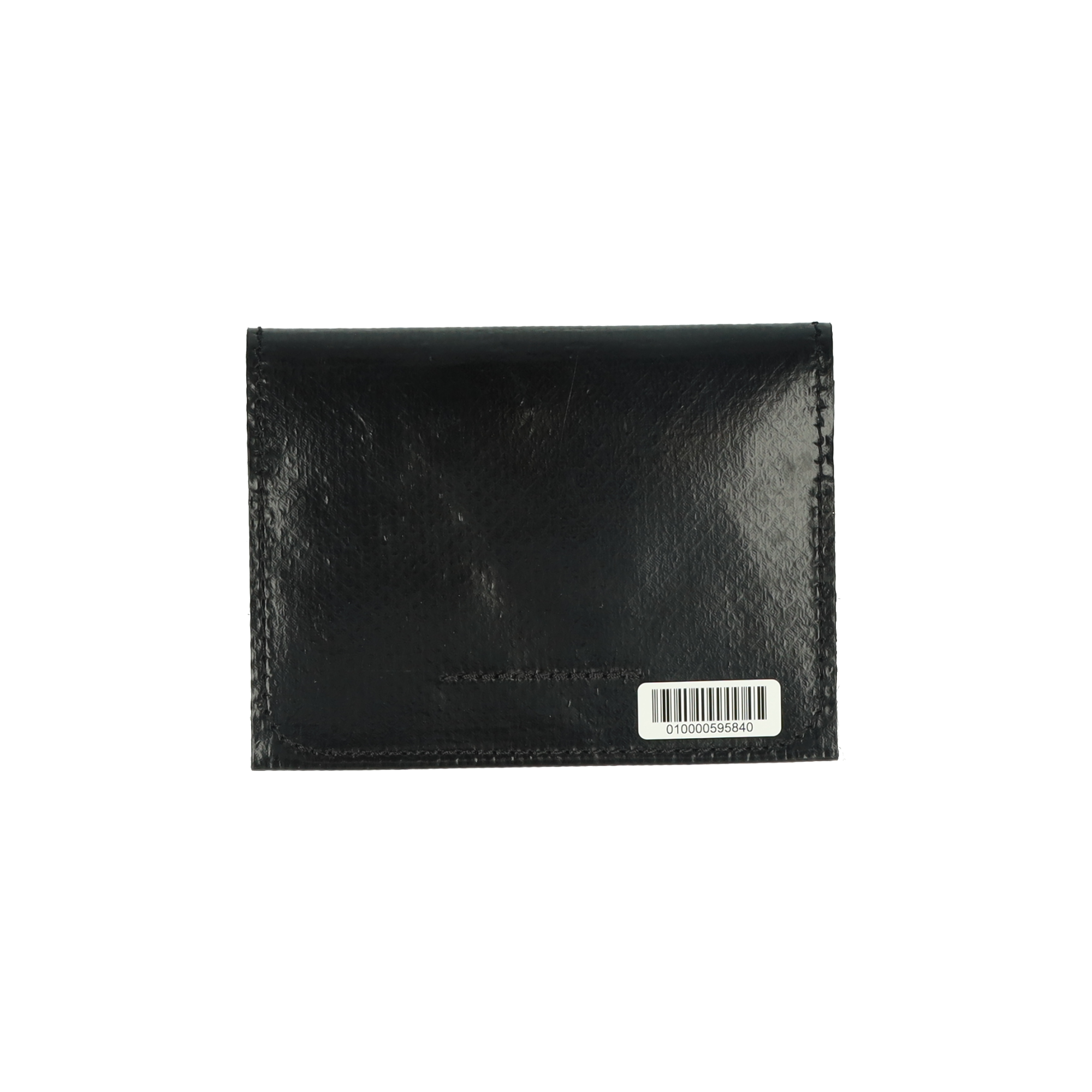 ウォレット＆カードホルダー | FREITAG