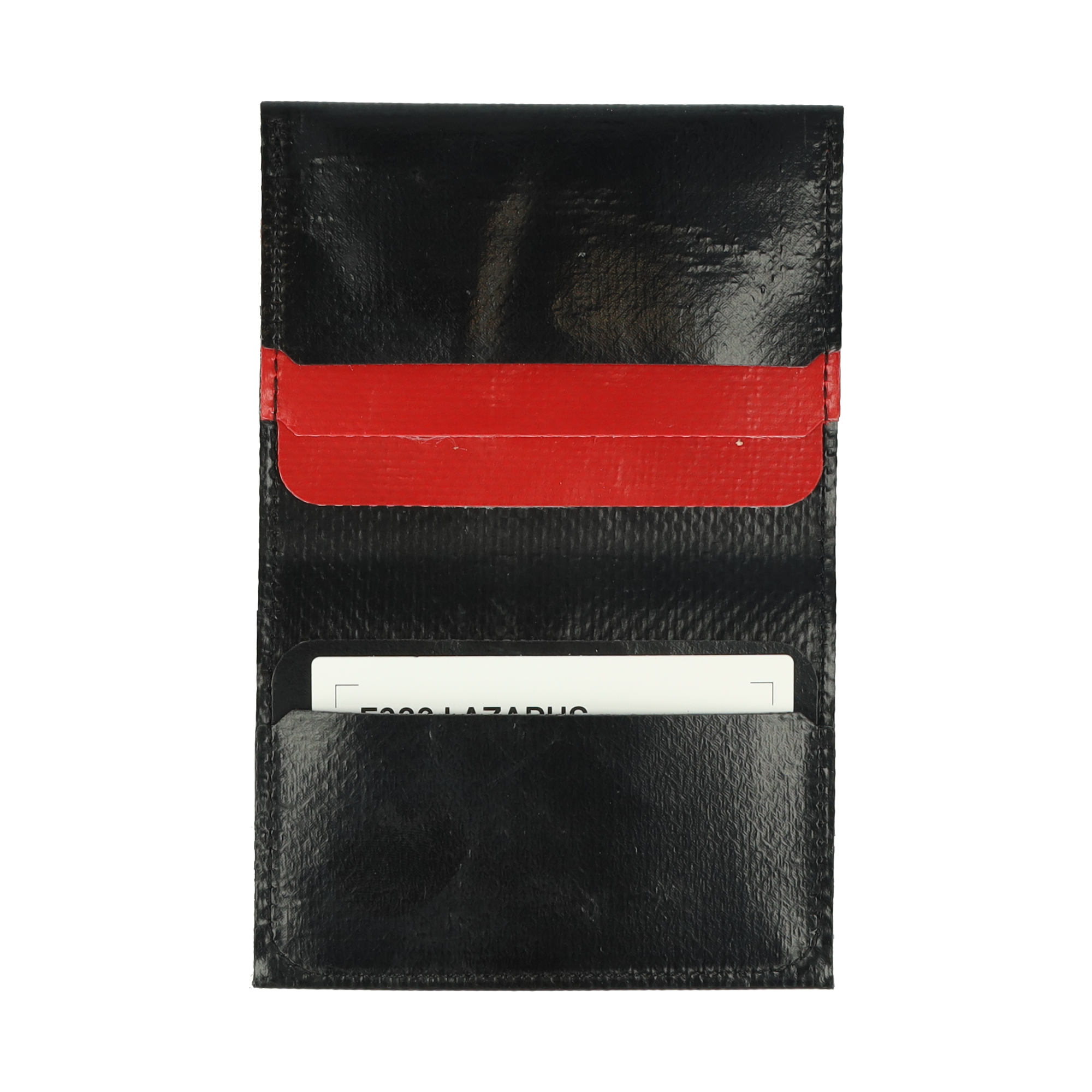 ウォレット＆カードホルダー | FREITAG