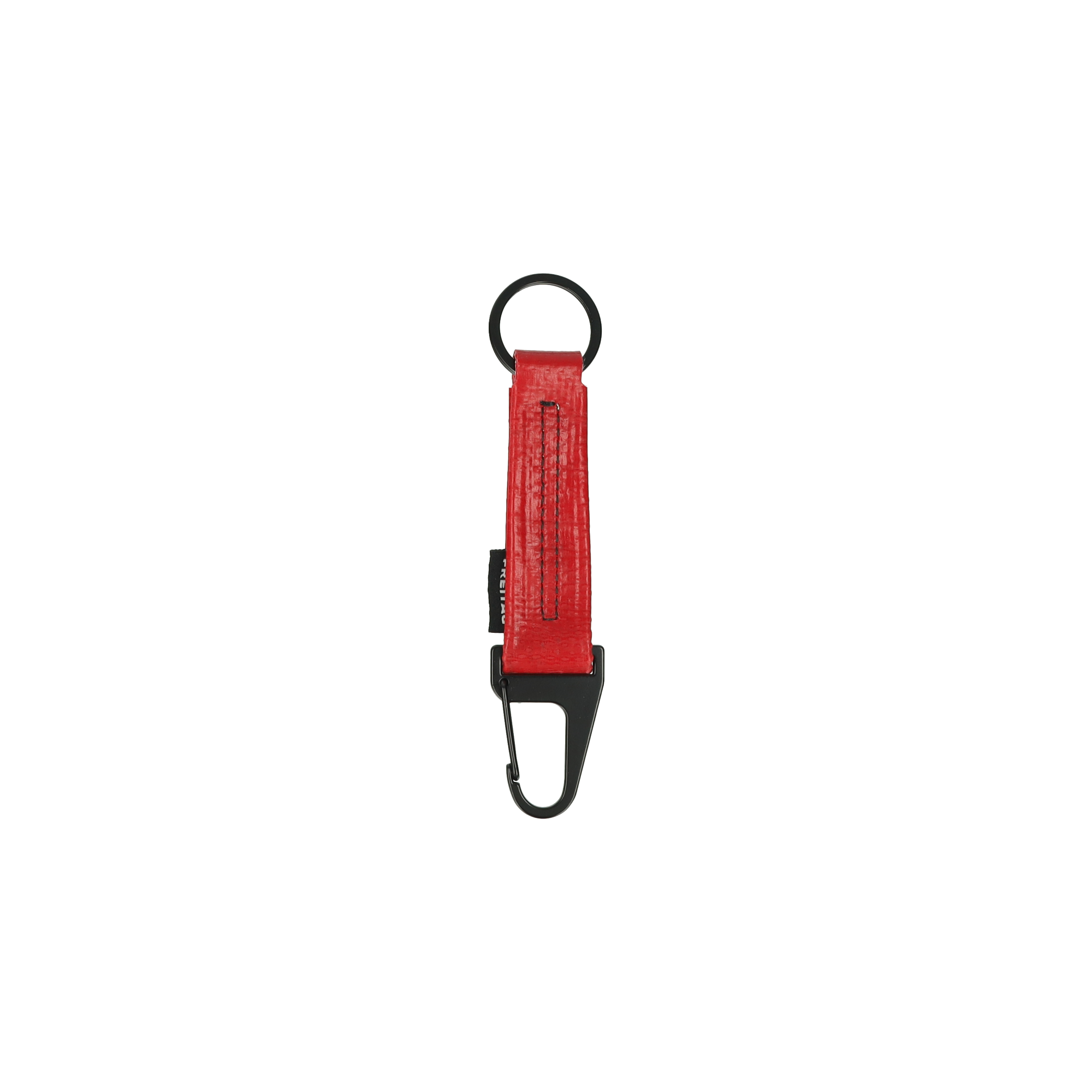 KEYHOLDER | FREITAG