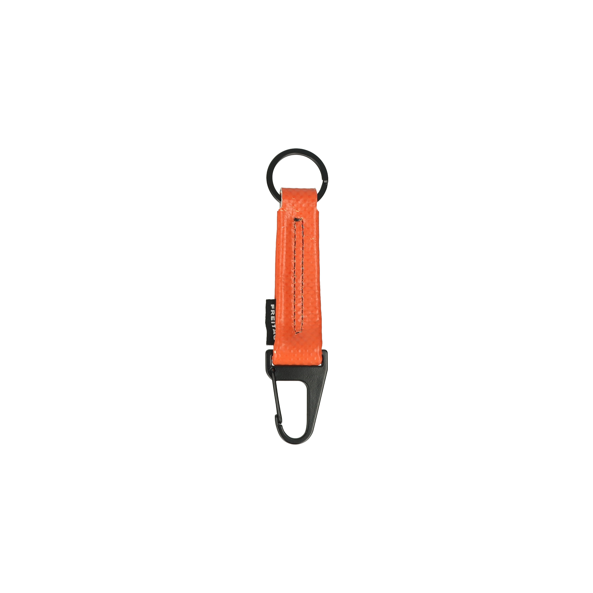 KEYHOLDER | FREITAG