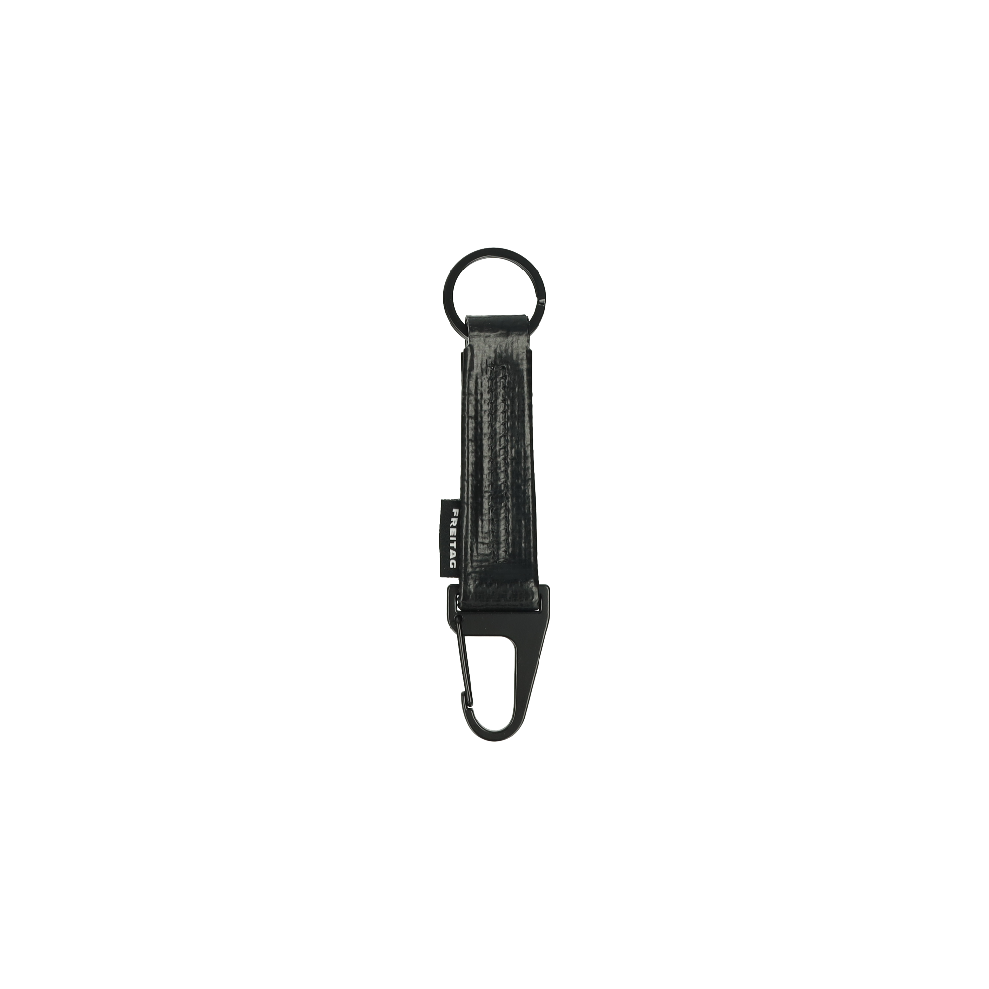KEYHOLDER | FREITAG