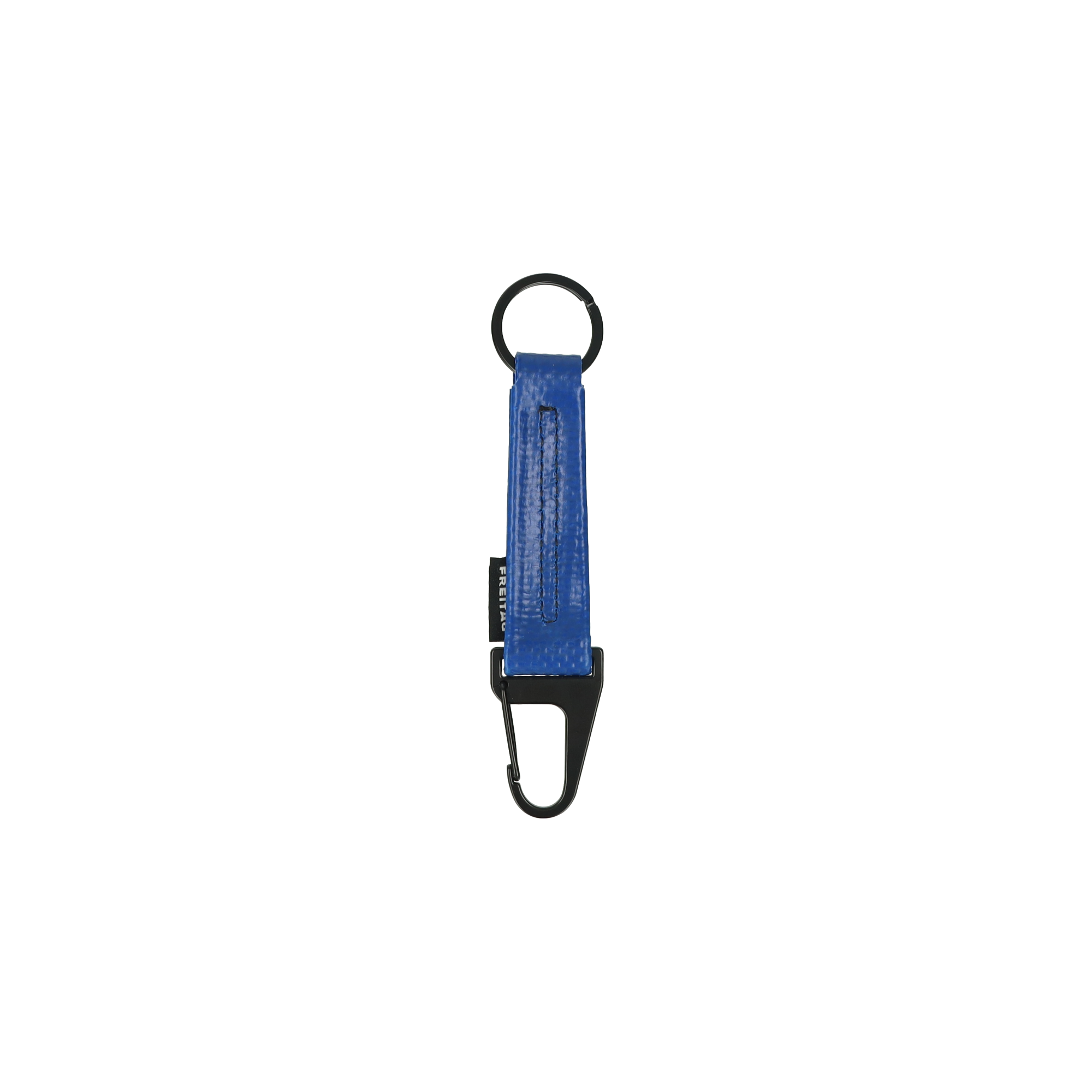 KEYHOLDER | FREITAG