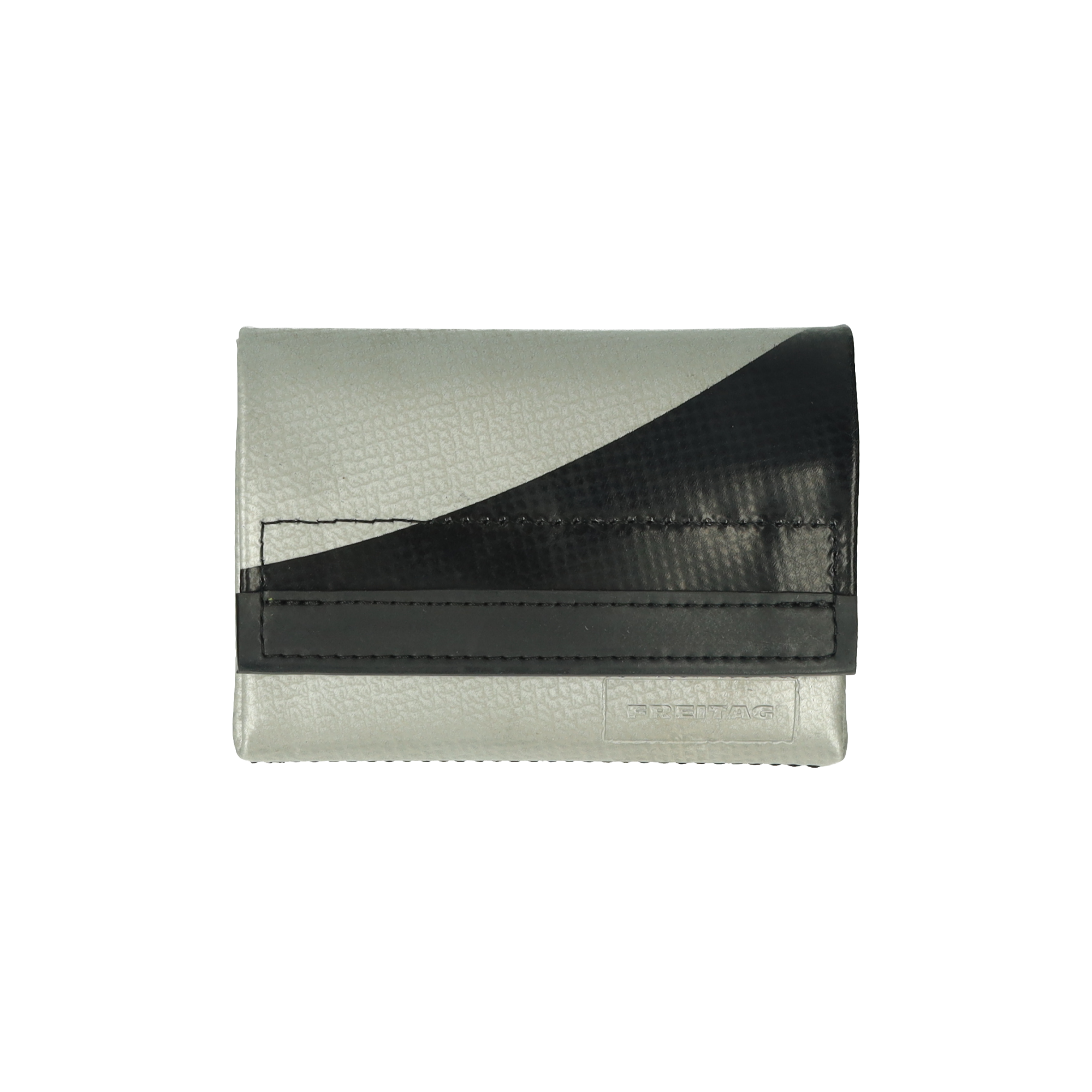 F51 DALLAS | FREITAG