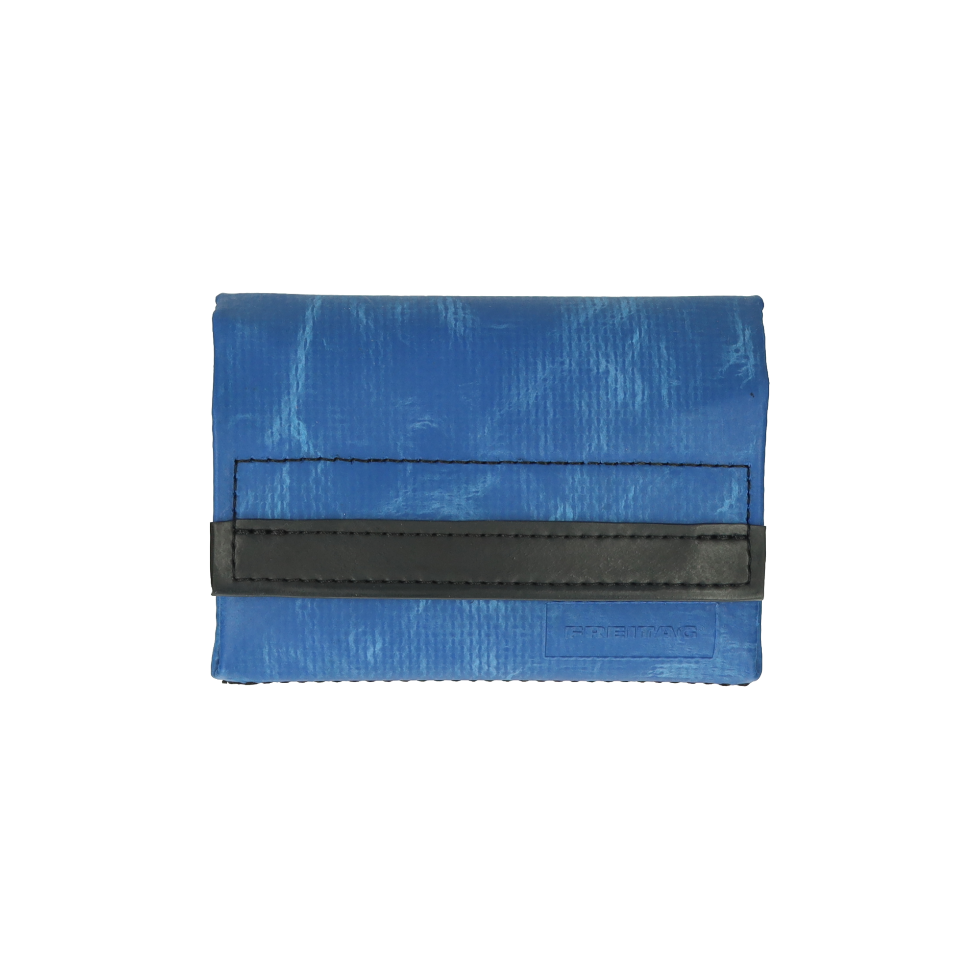 Bag Customization | FREITAG Bag Customization | FREITAG