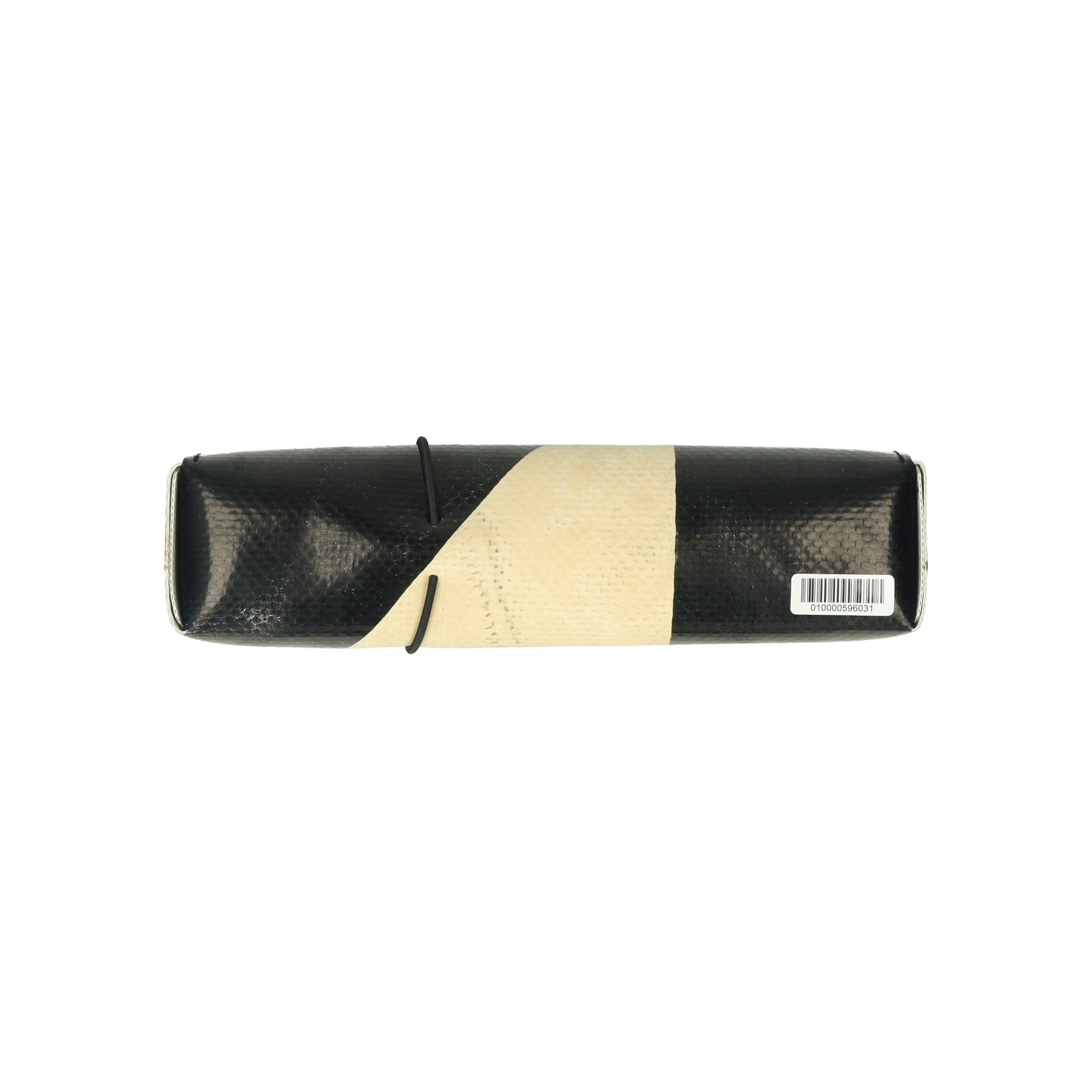 FREITAG フライターグ ペンケース　ブラック　黒　F240 ART F240 ART | FREITAG