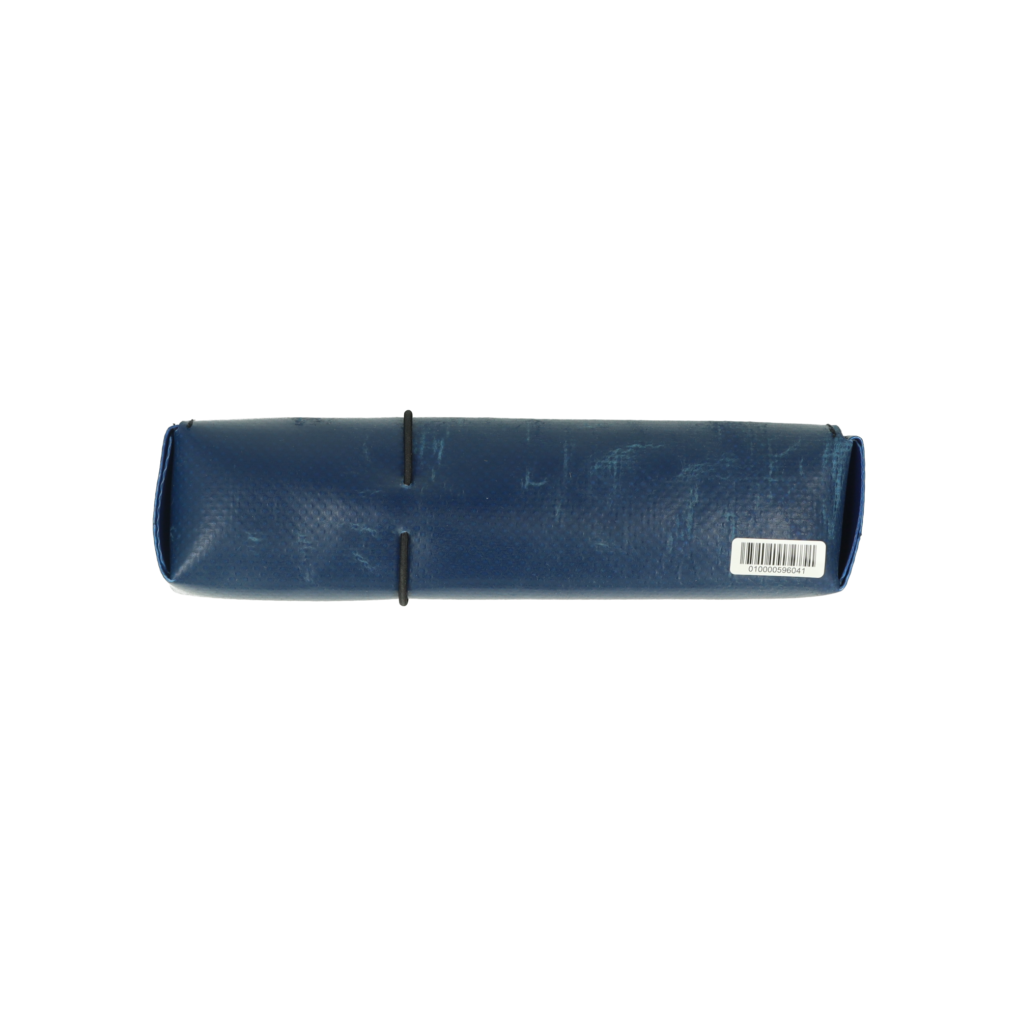 F240 ART | FREITAG