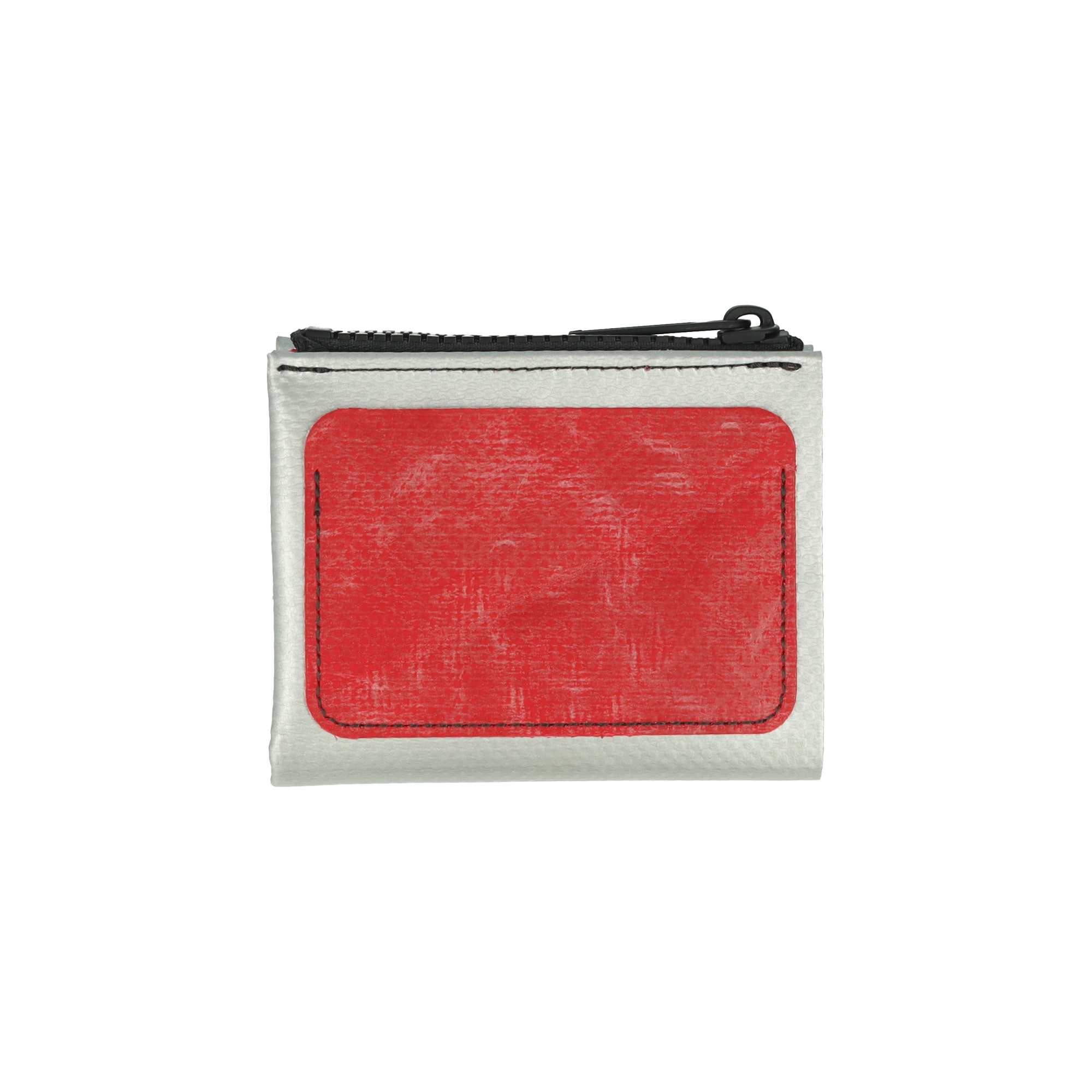 F257 SUTTON | 596075 | FREITAG