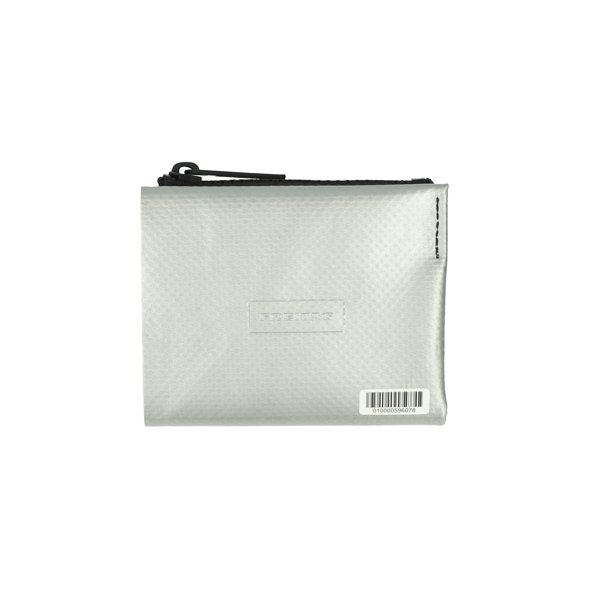 F257 SUTTON | FREITAG