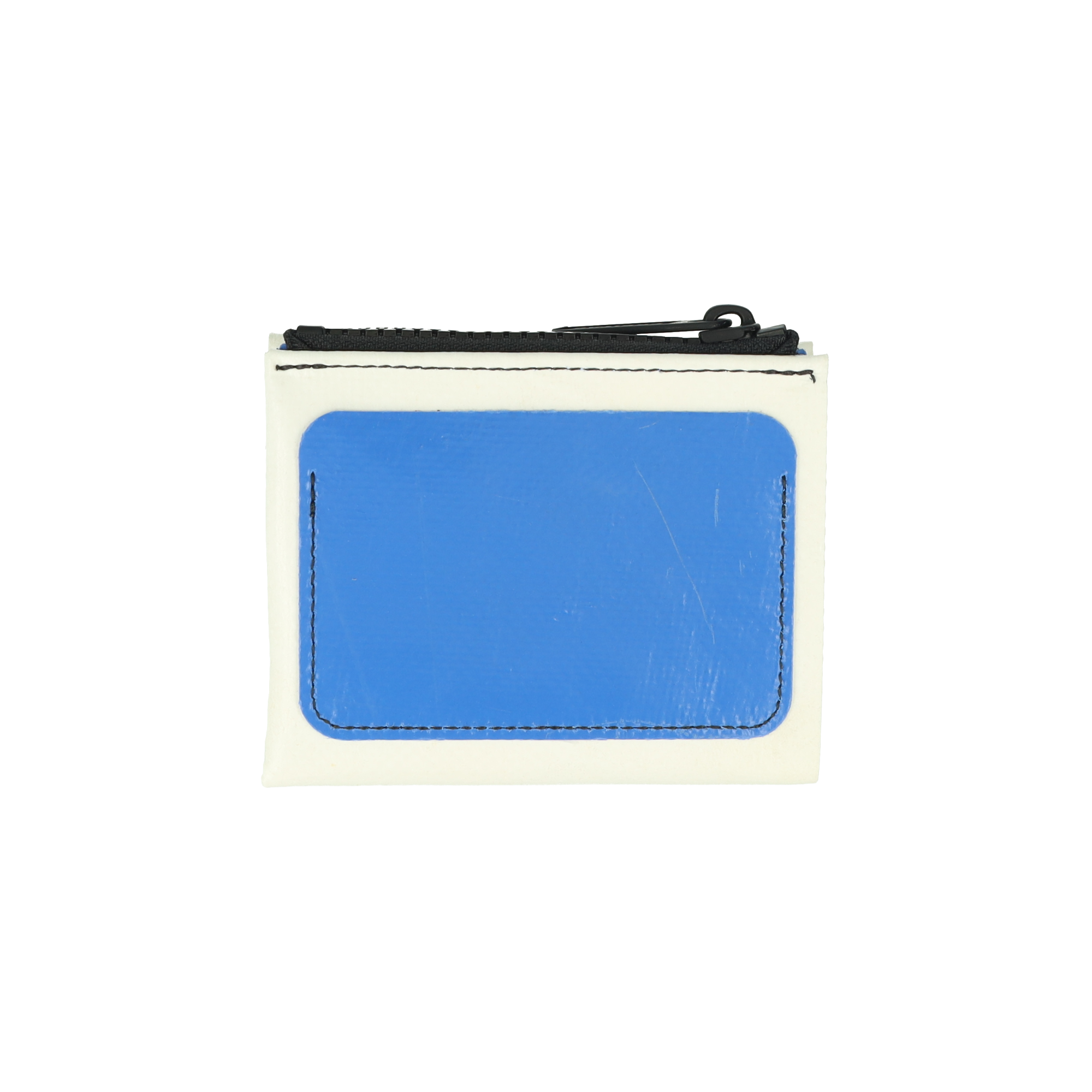 F257 SUTTON | FREITAG