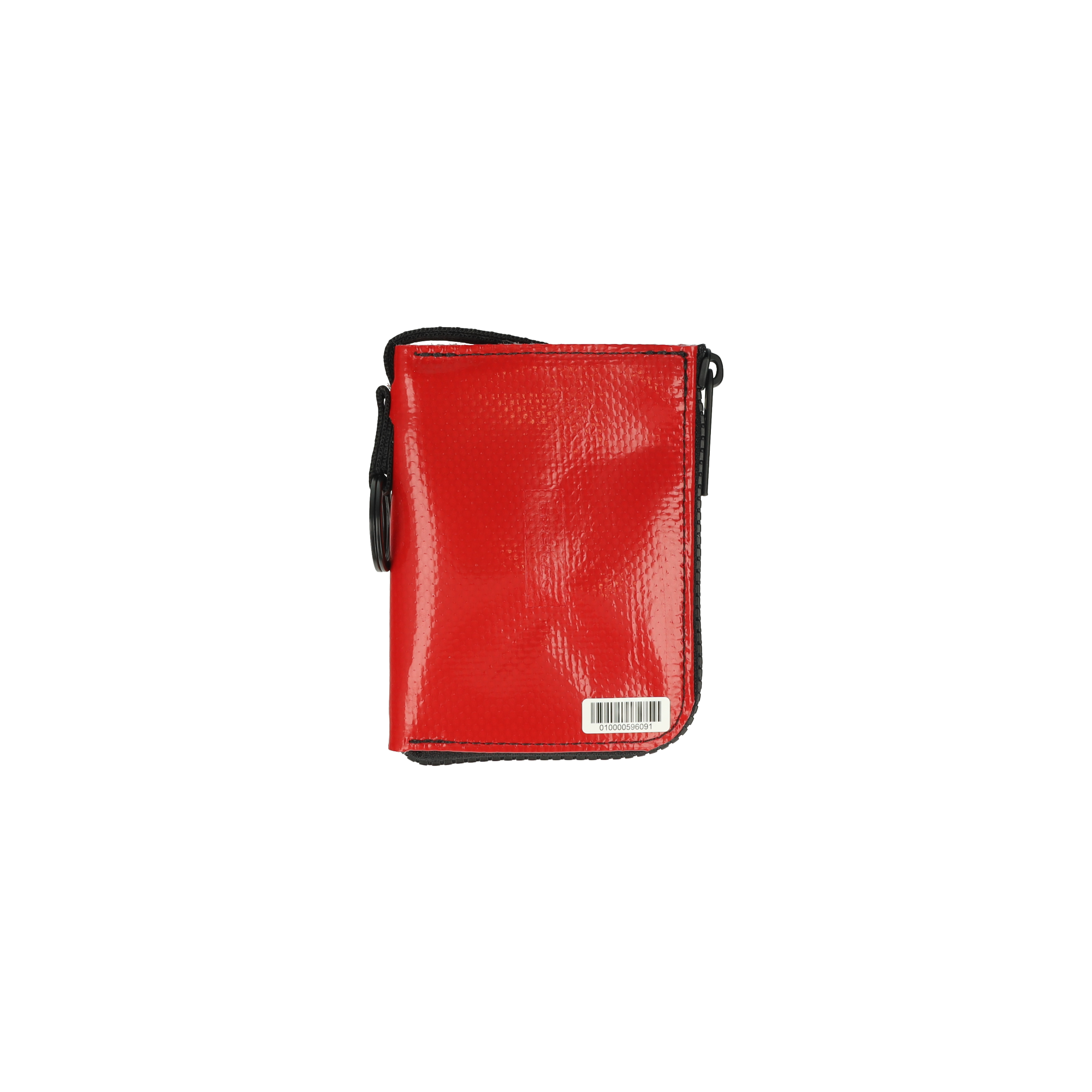 F255 PARKER | 596091 | FREITAG