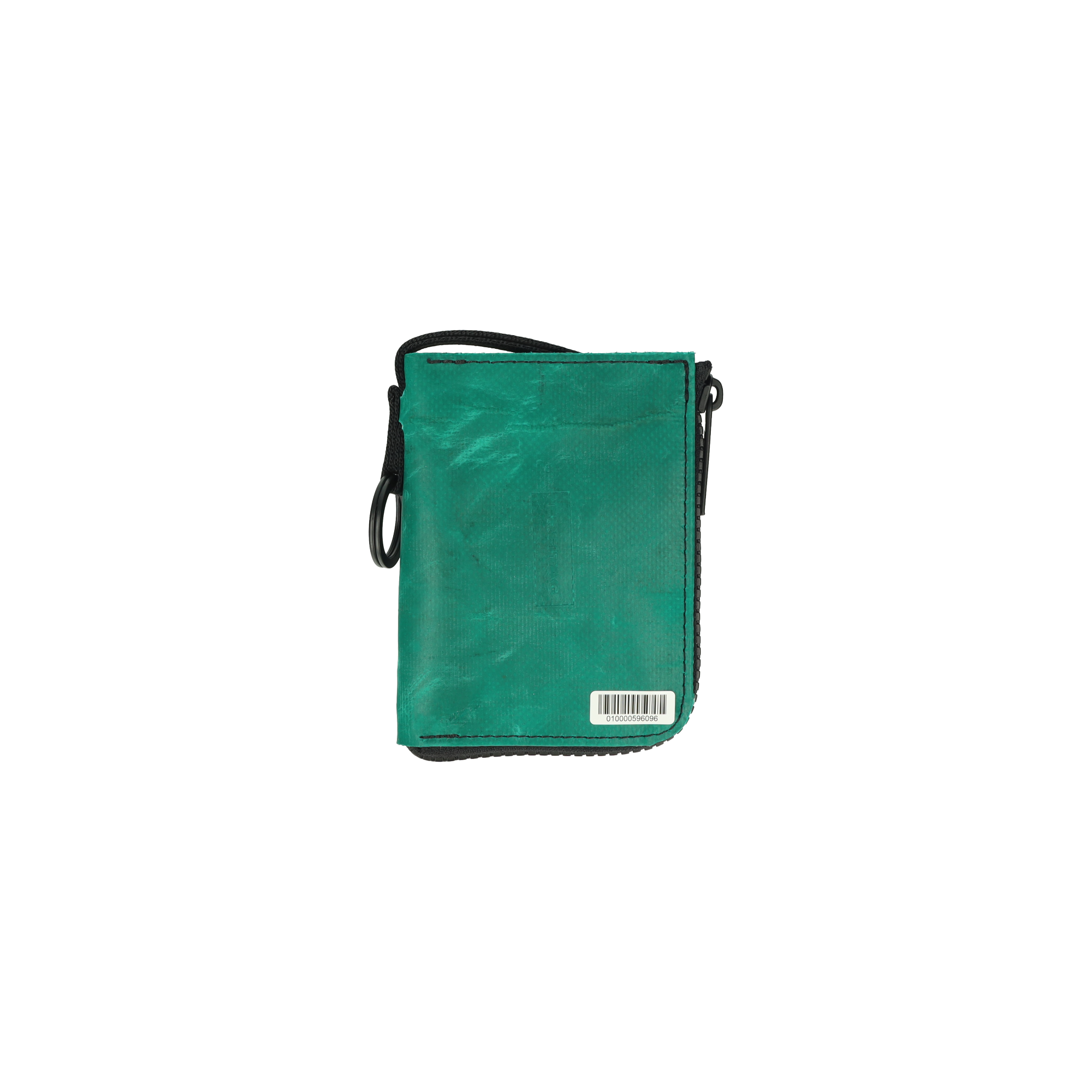 F255 PARKER | FREITAG
