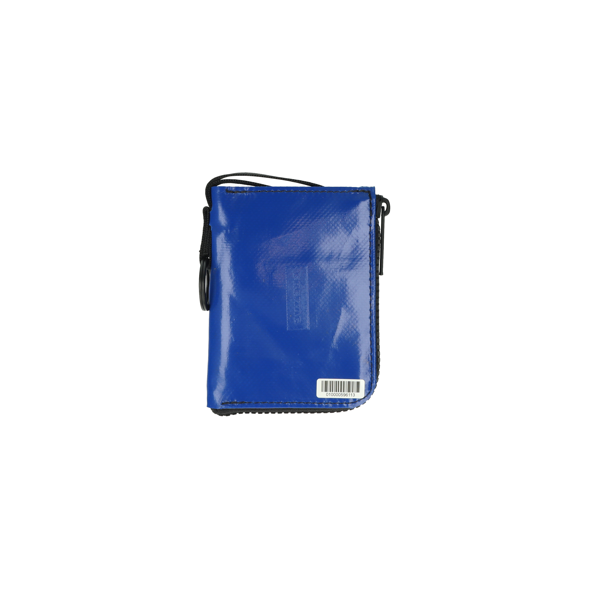F255 PARKER | 596113 | FREITAG