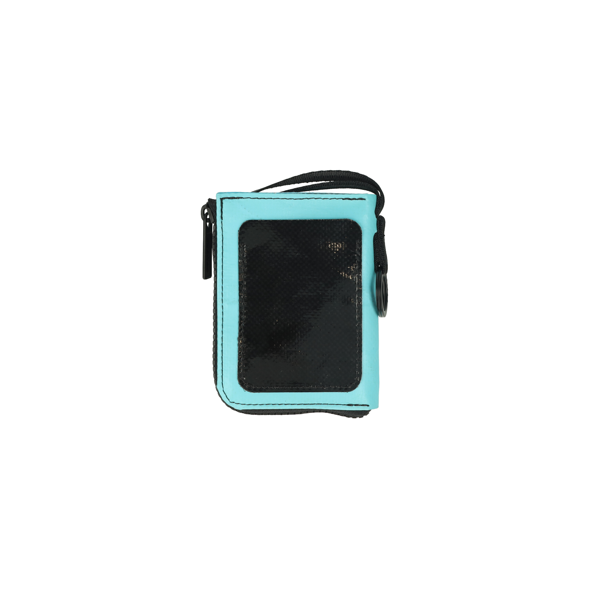 F255 PARKER | 596114 | FREITAG