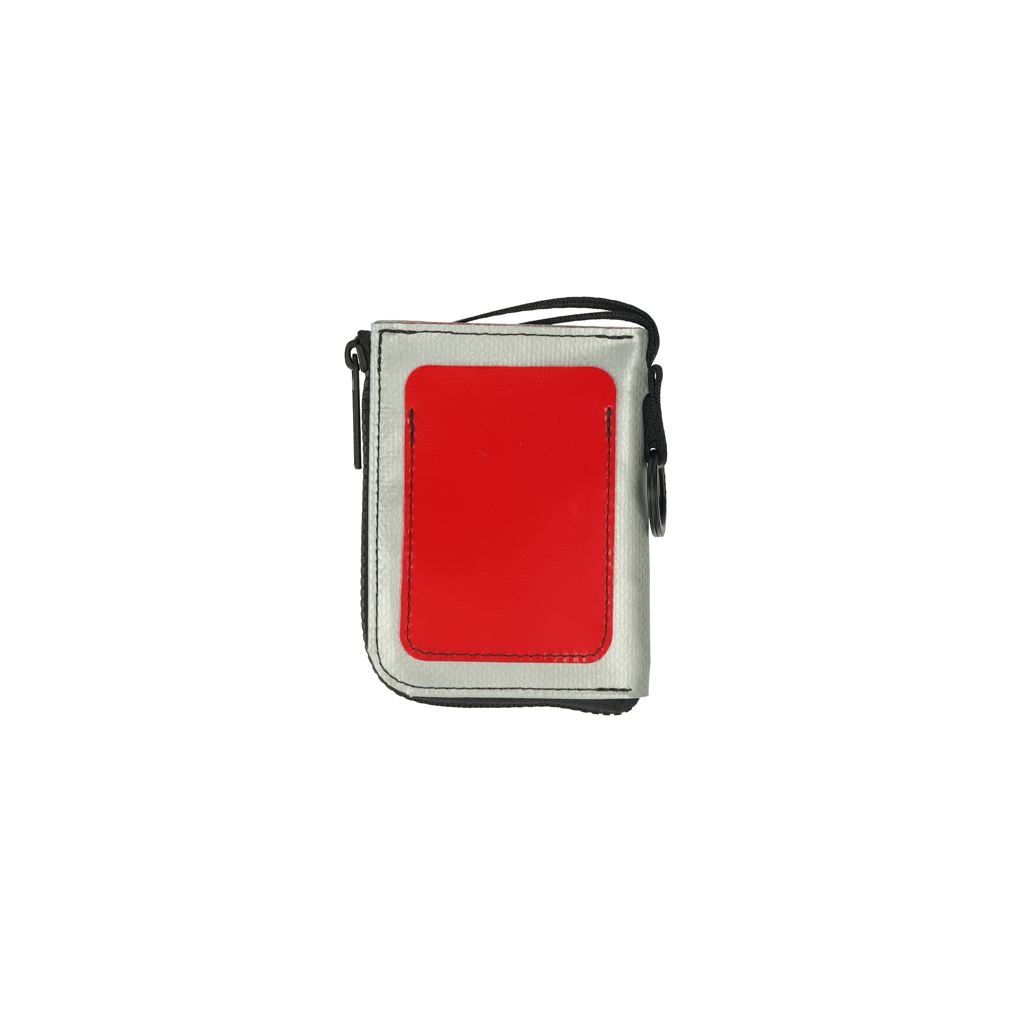 F255 PARKER | 596115 | FREITAG