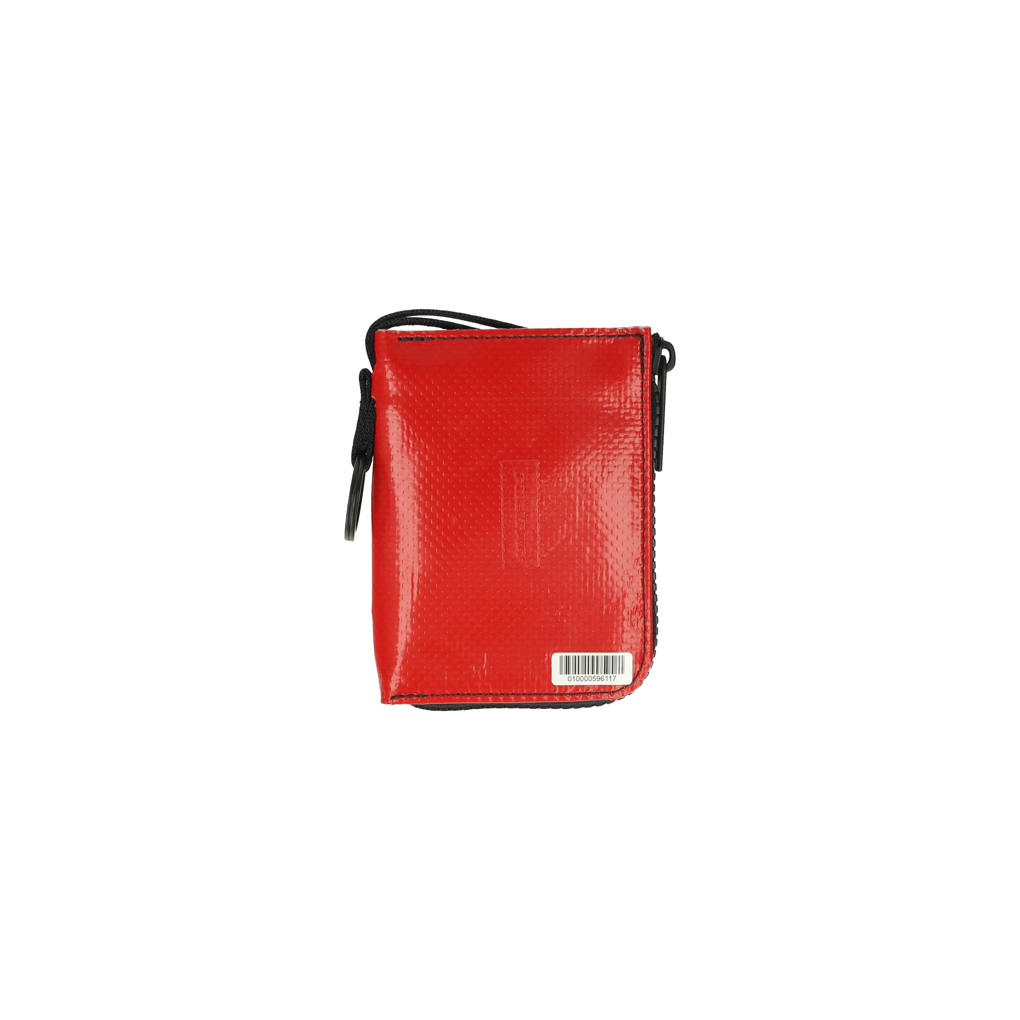 ウォレット＆カードホルダー | FREITAG