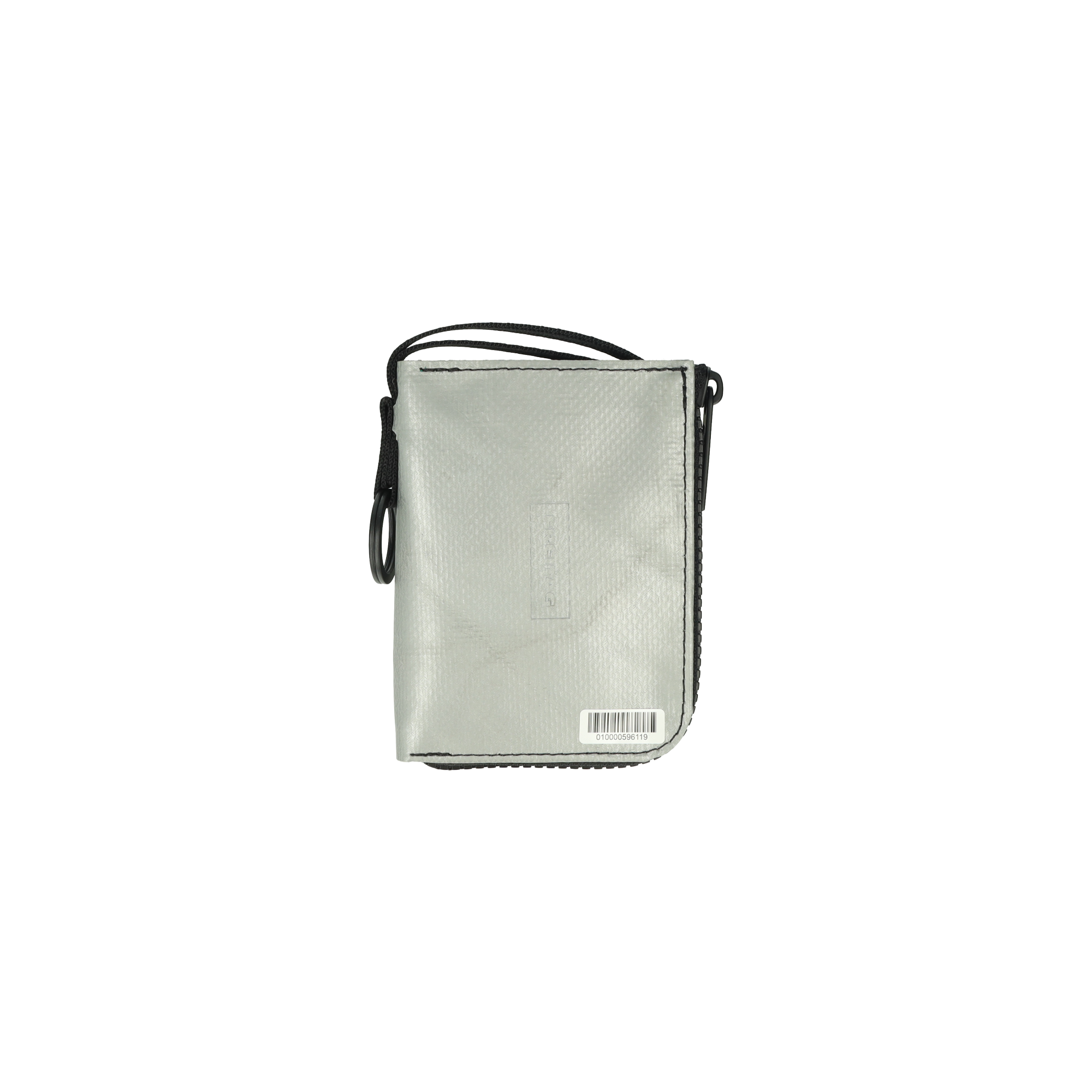 F255 PARKER | FREITAG
