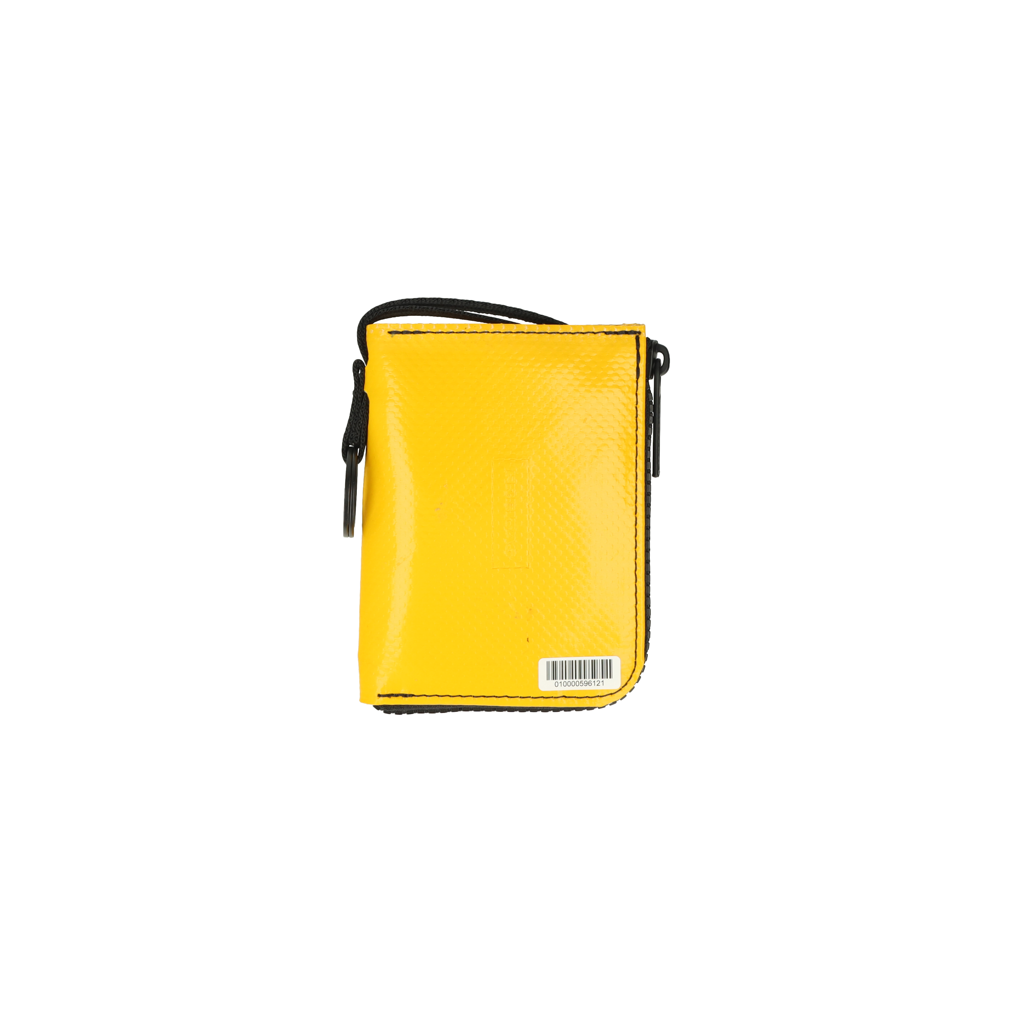 F255 PARKER | FREITAG