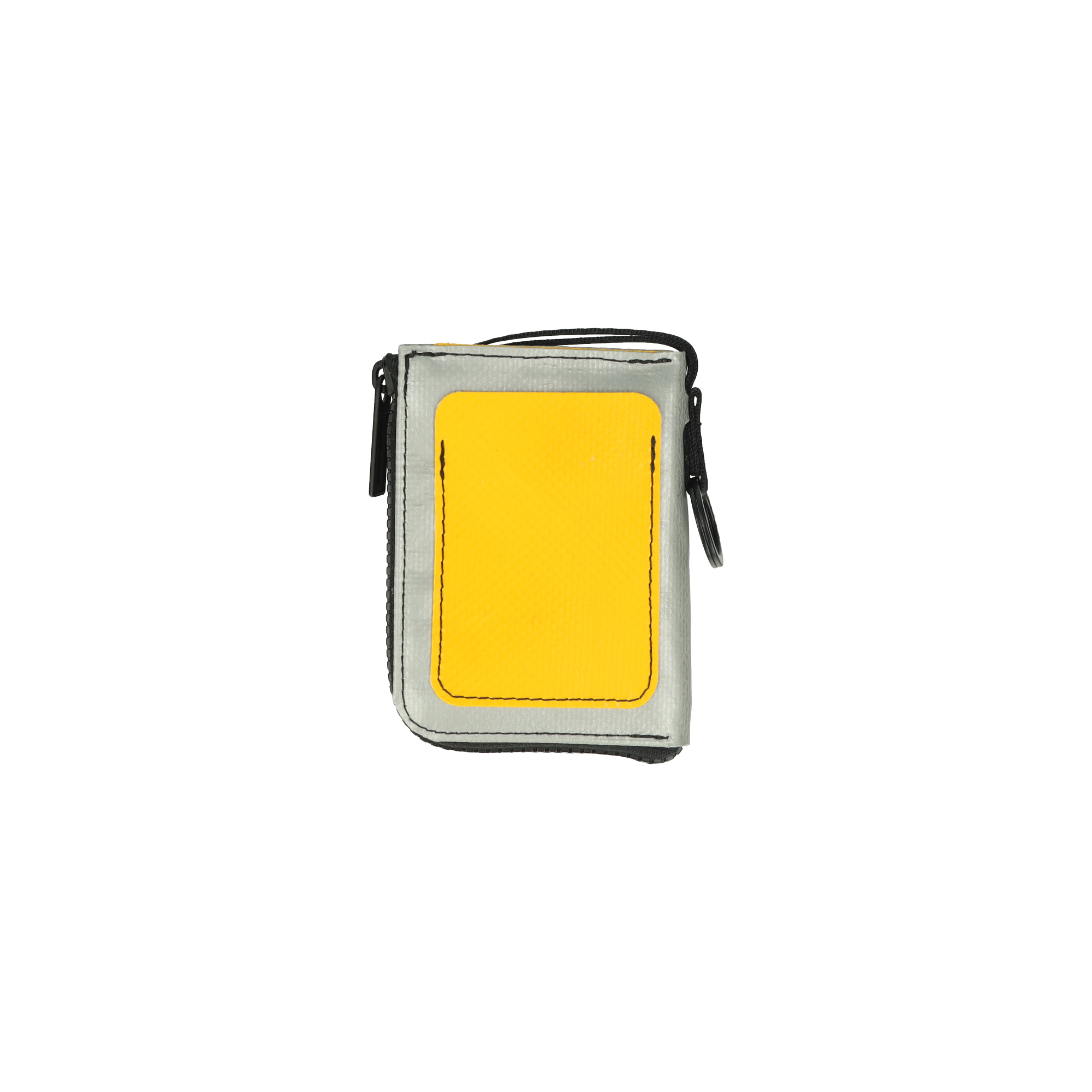 F255 PARKER | 596122 | FREITAG
