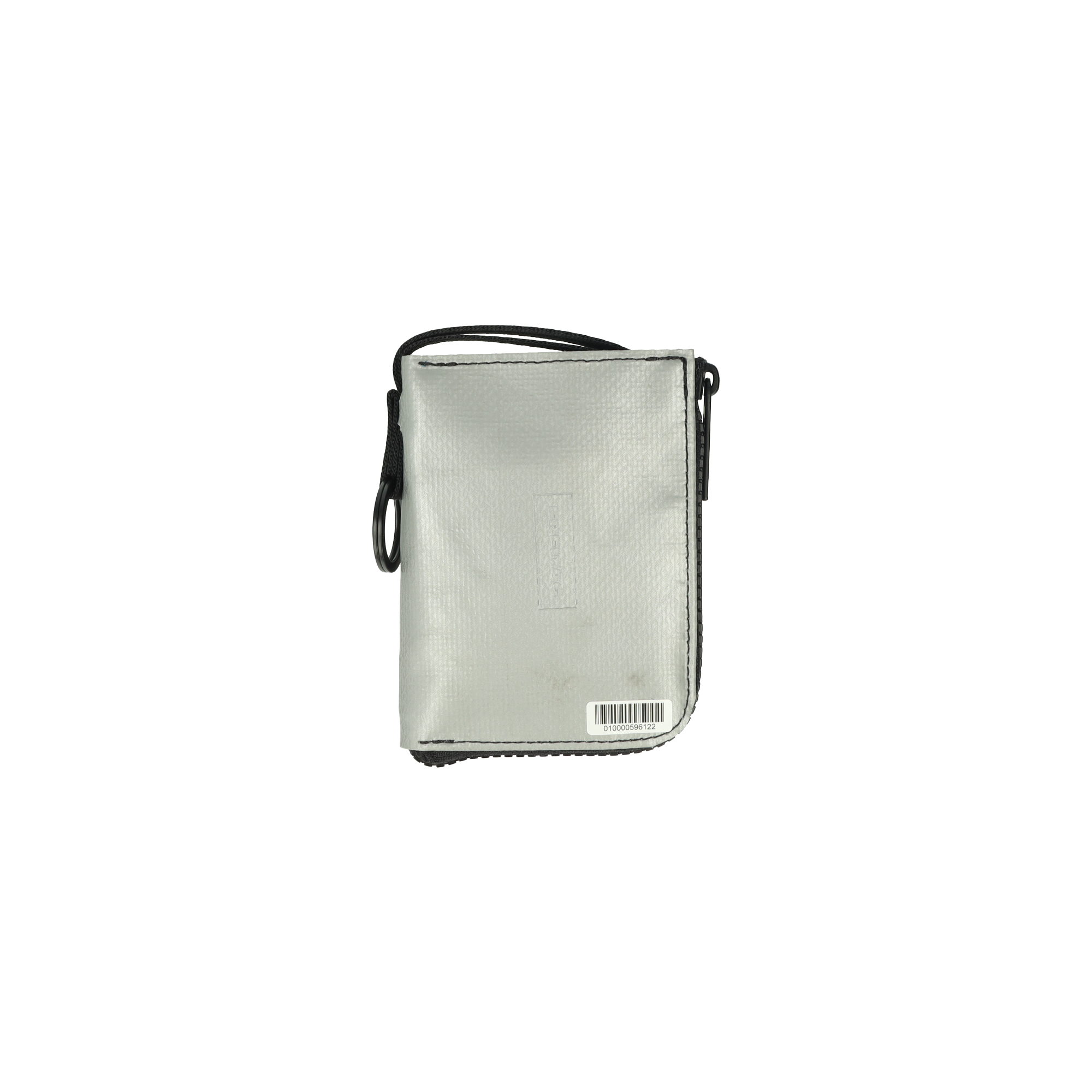 F255 PARKER | 596122 | FREITAG