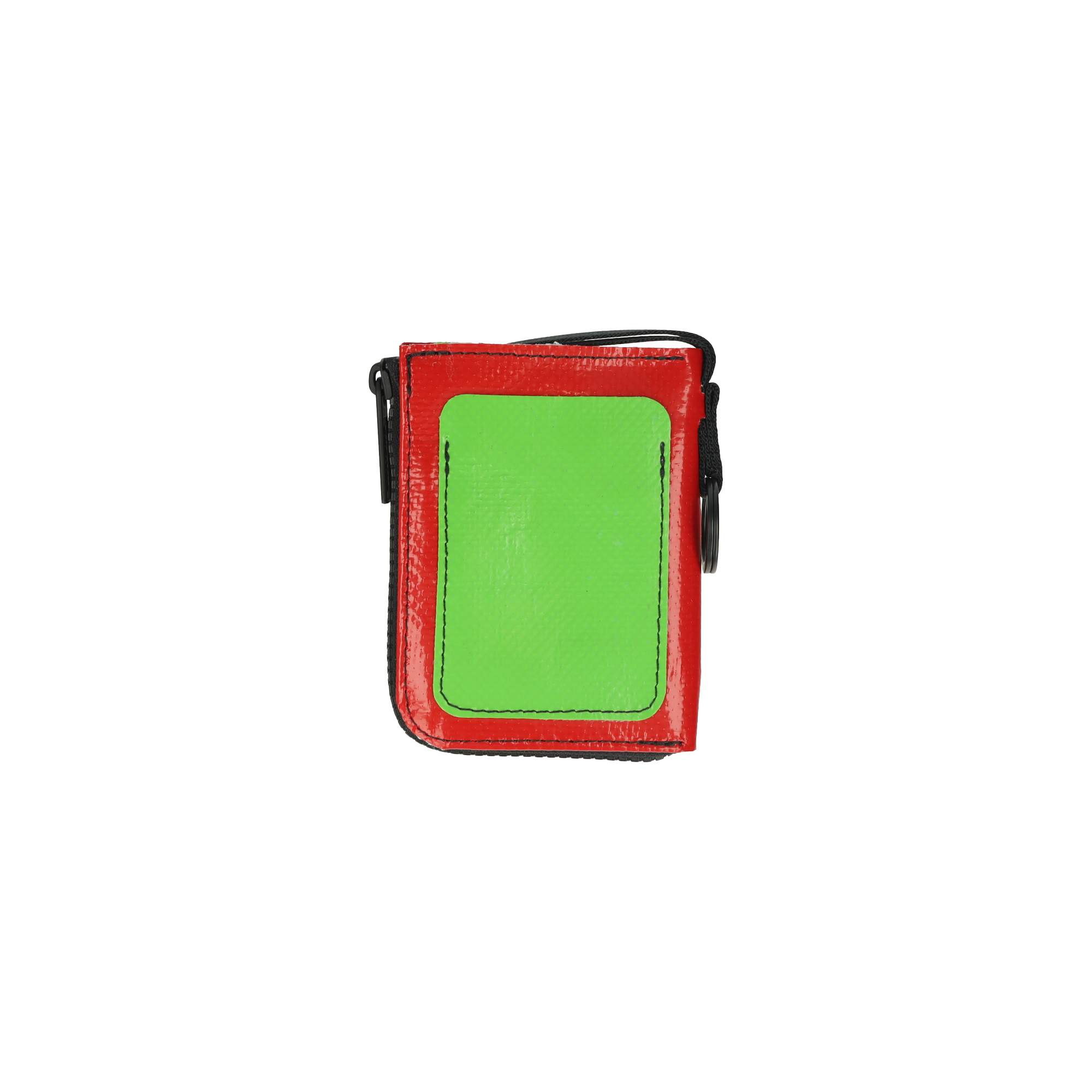 F255 PARKER | 596137 | FREITAG