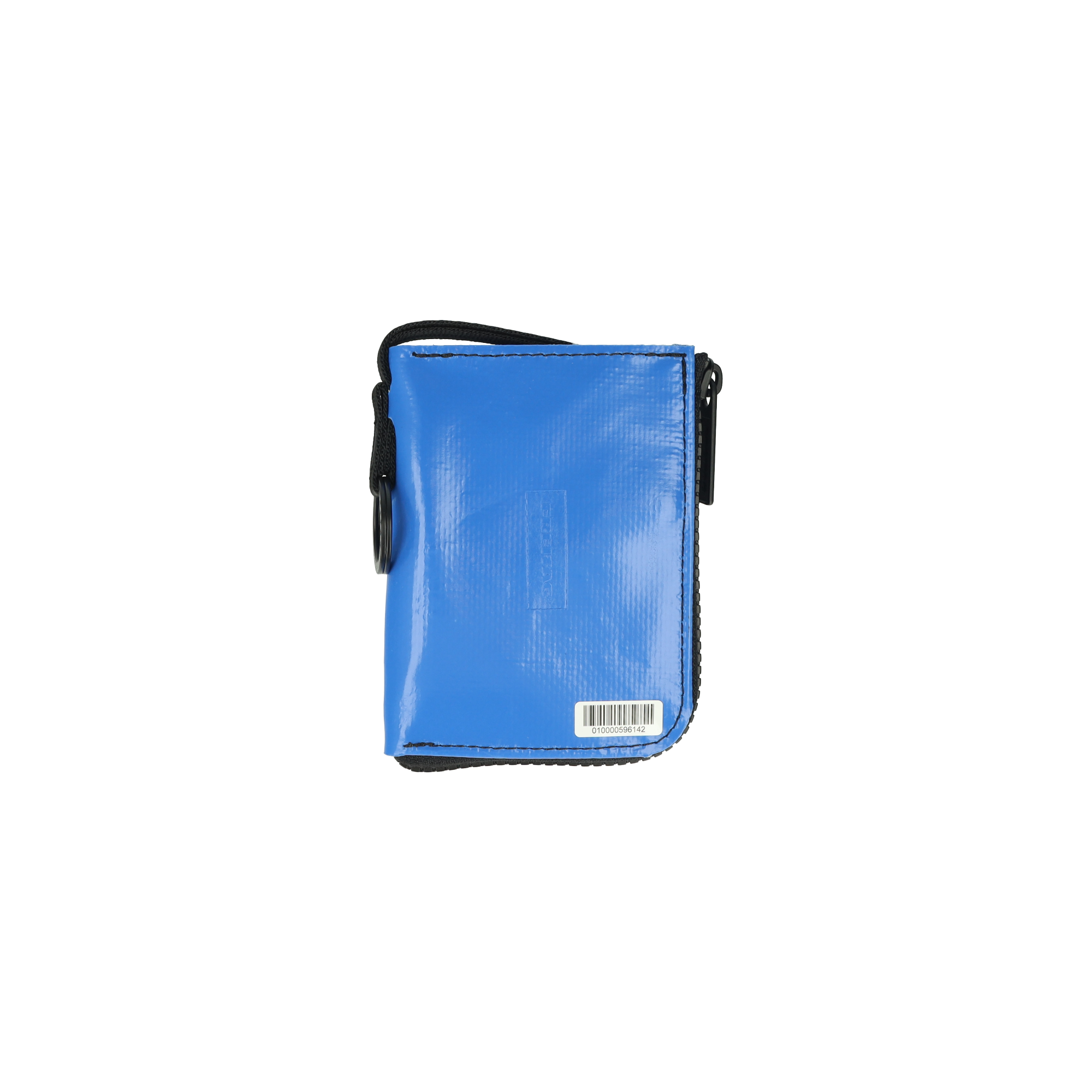 F255 PARKER | FREITAG