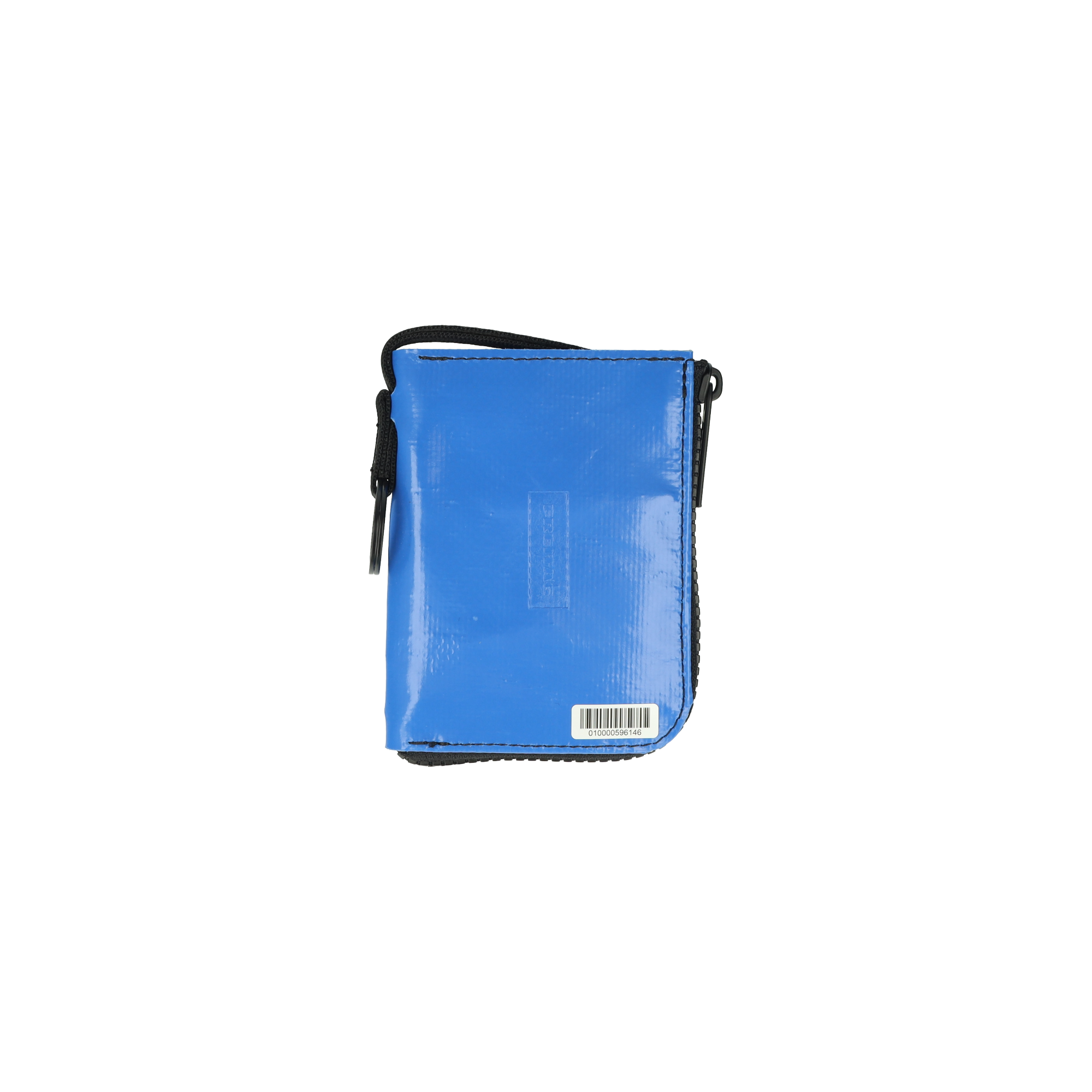 ウォレット＆カードホルダー | FREITAG