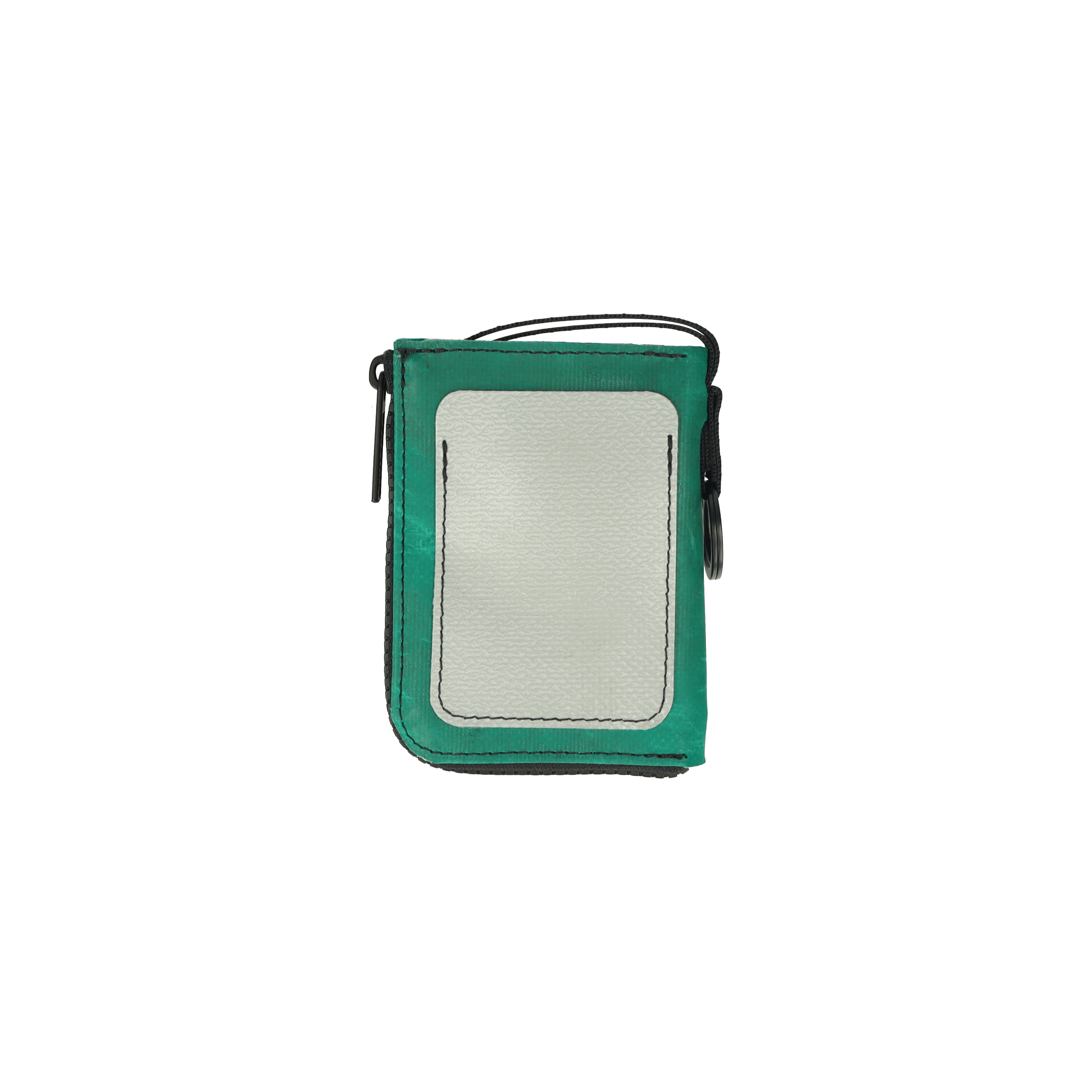 F255 PARKER | 596147 | FREITAG