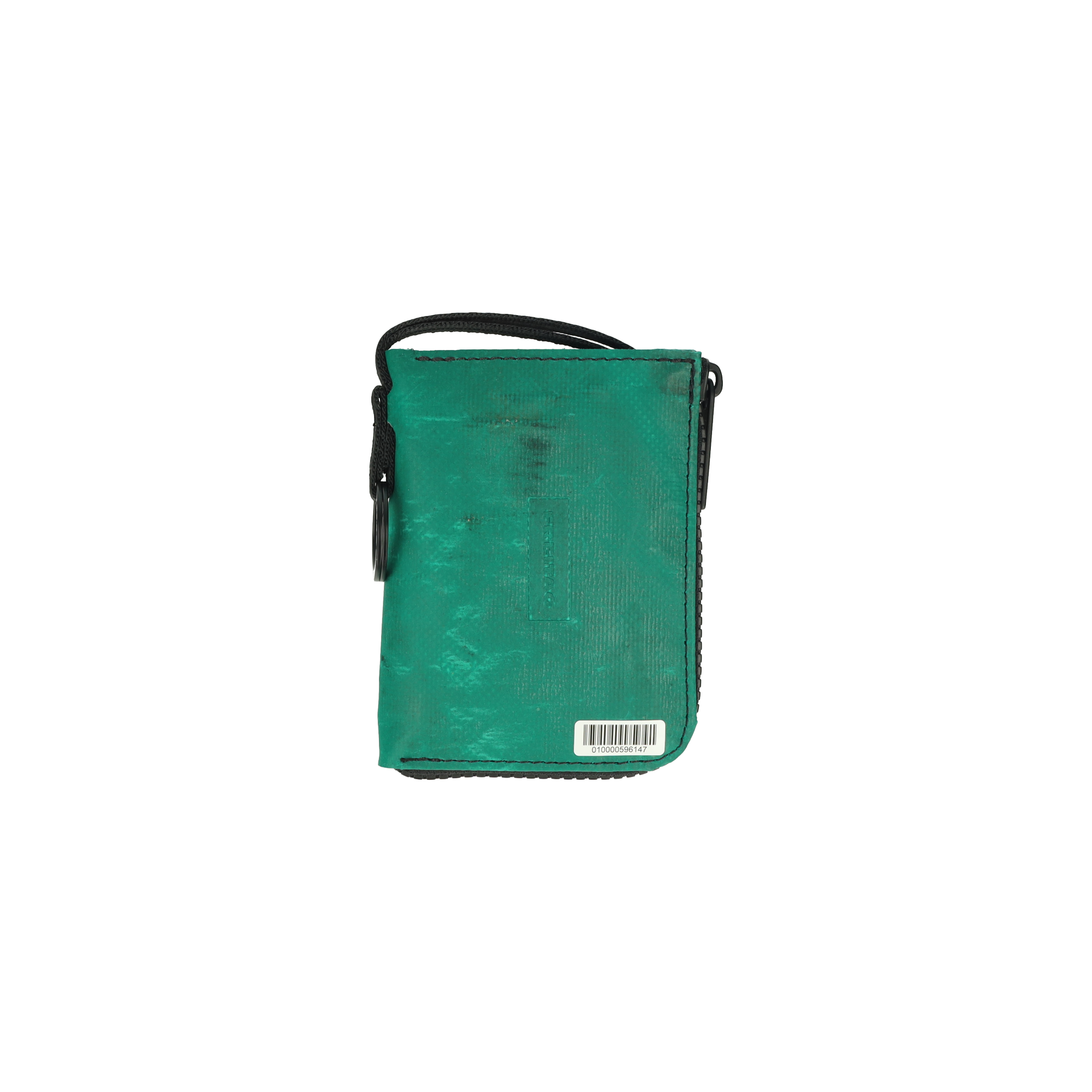 F255 PARKER | FREITAG