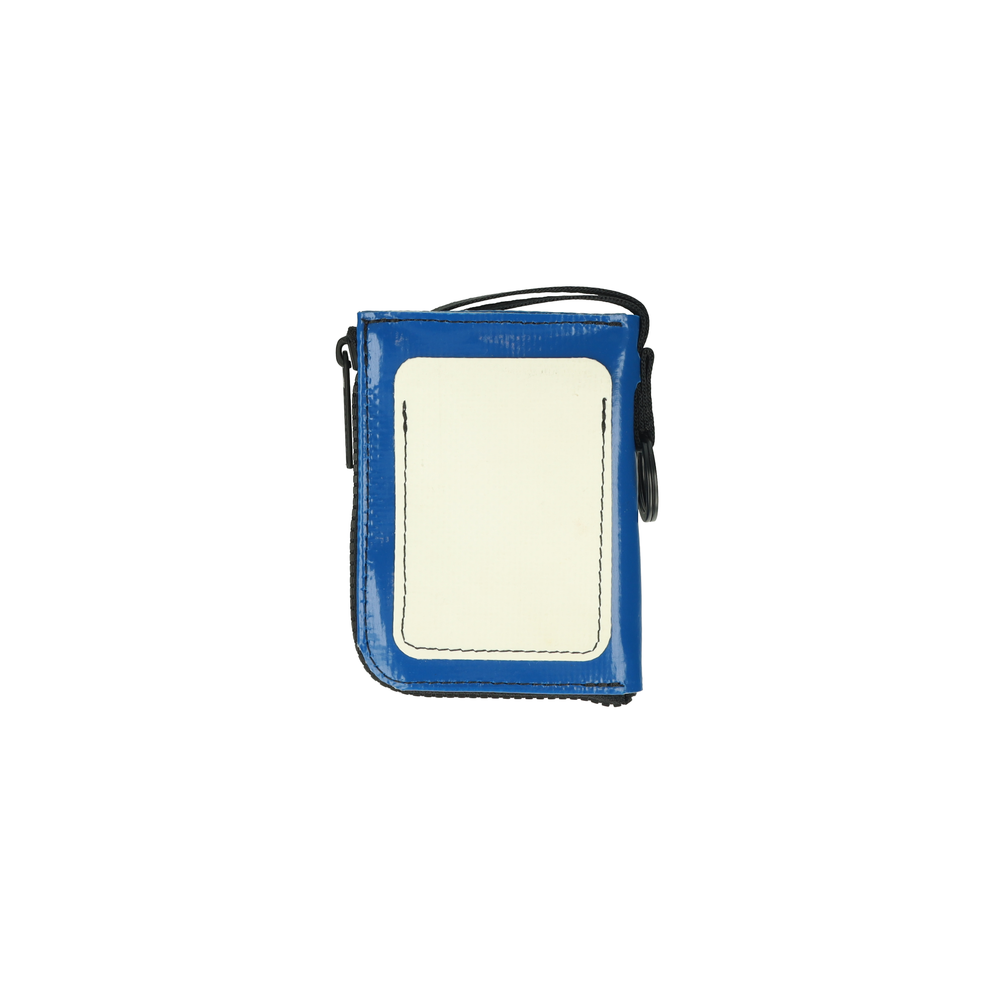 F255 PARKER | 596150 | FREITAG