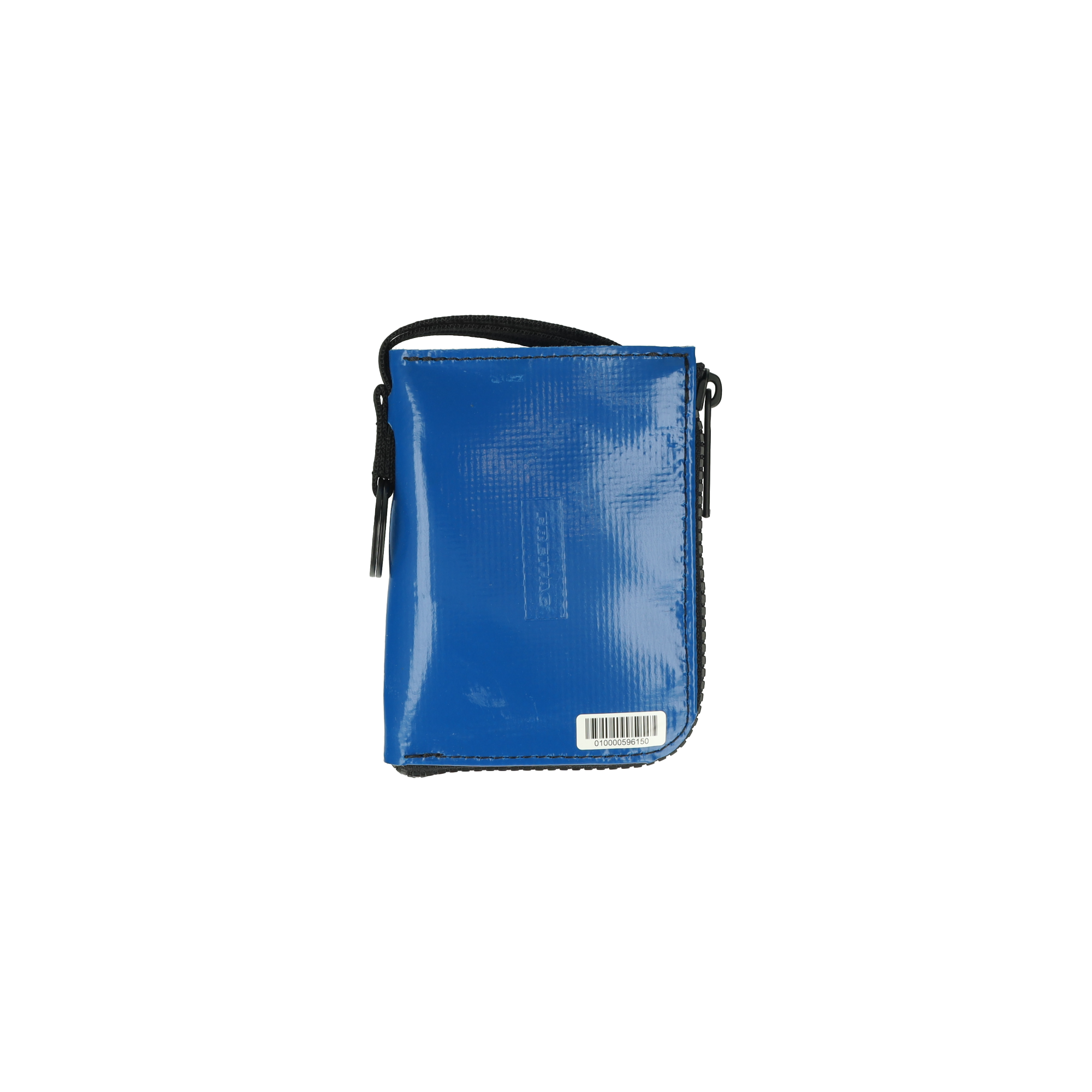 小物 FREITAG F255 PARKER F255 PARKER | FREITAG