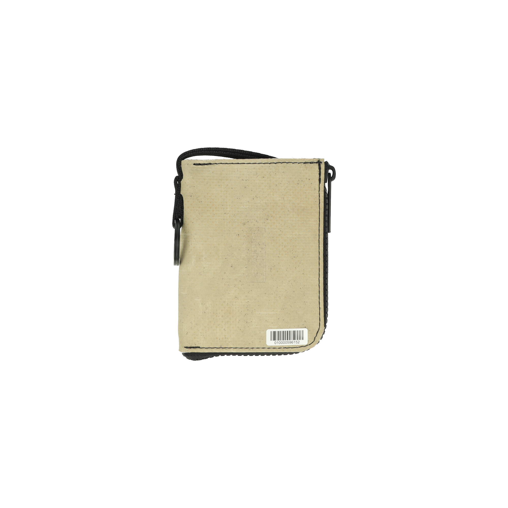F255 PARKER | FREITAG