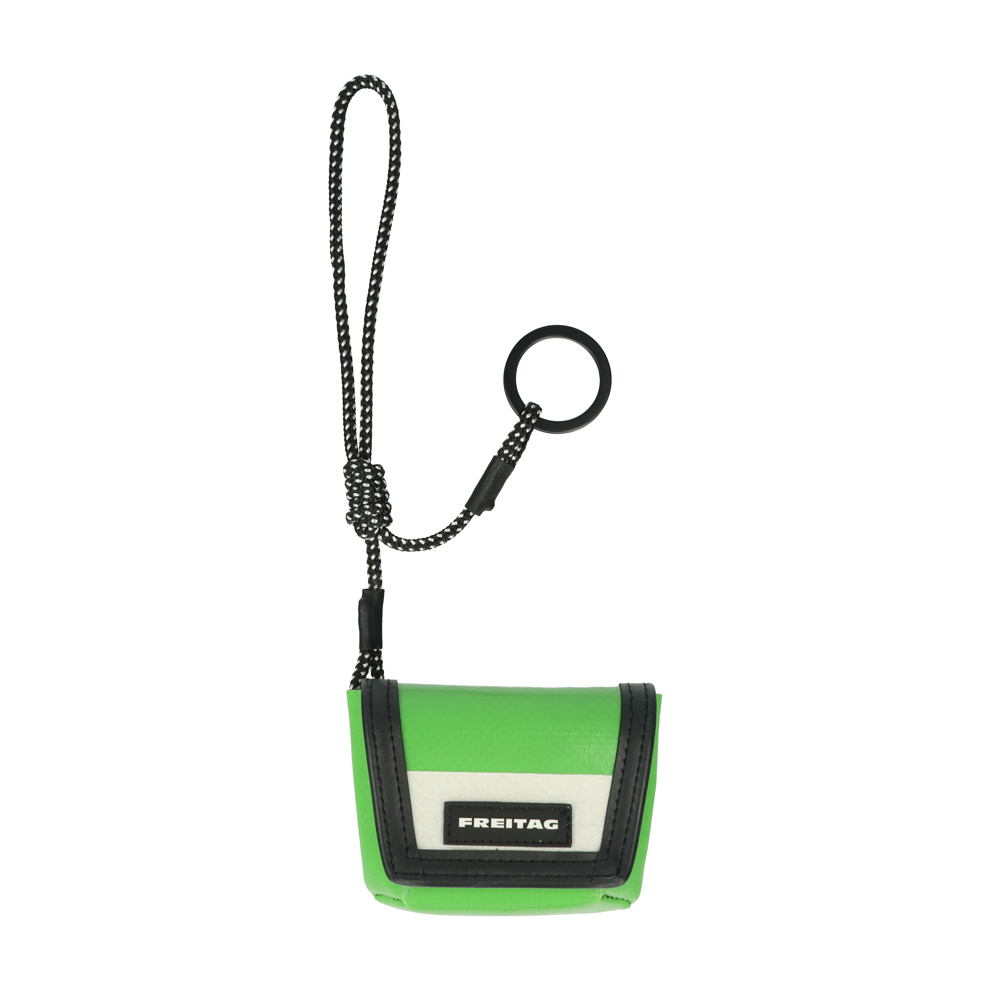 新品 FREITAG F213 MINI MESSENGER ツヤありホワイト F213 MINI MESSENGER | FREITAG